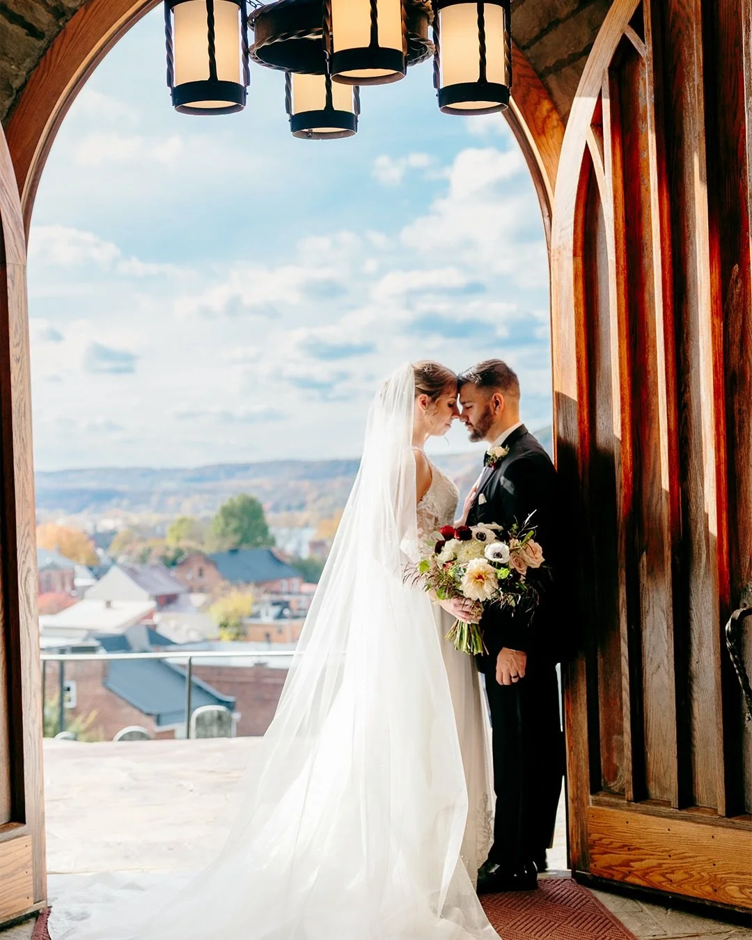 Late to the party but HEY WE MADE IT. 🎉

Reflecting on my 2025 season has me feeling so grateful. I love the people I have met and got to serve. Thank you all for trusting me to capture your life&rsquo;s moments. 

It brings me so much joy that I ge