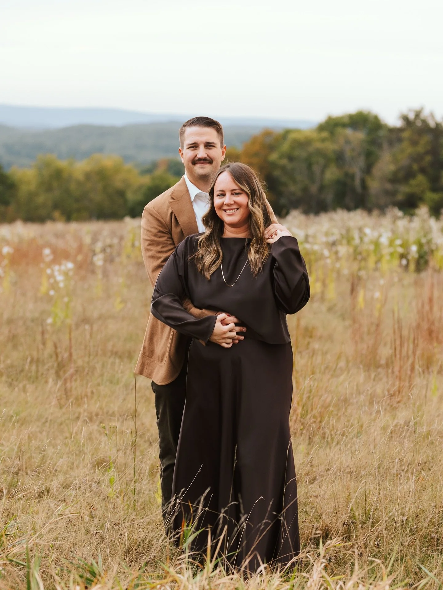 Not your average Monday night 🤍🥂

#weddingphotographer #proposalideas #luxuryweddings #pennsylvania #pittsburghphotographers #portraitphotography #engaged #shesaidyes #pennsylvania_lovers #weddingday #engagementshoot #justengaged #2026bride #weddin