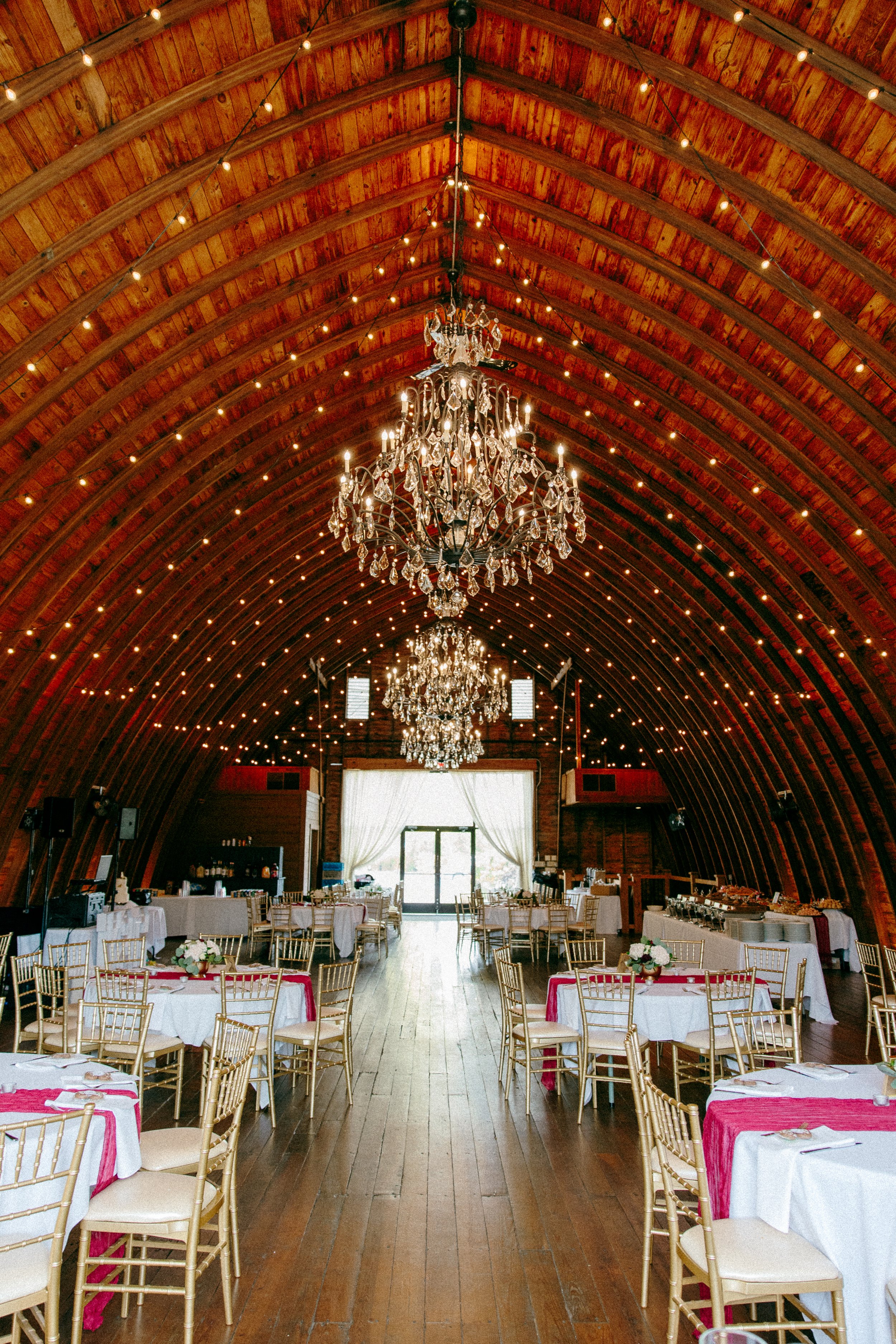 Bronowicz-231 (1).jpg