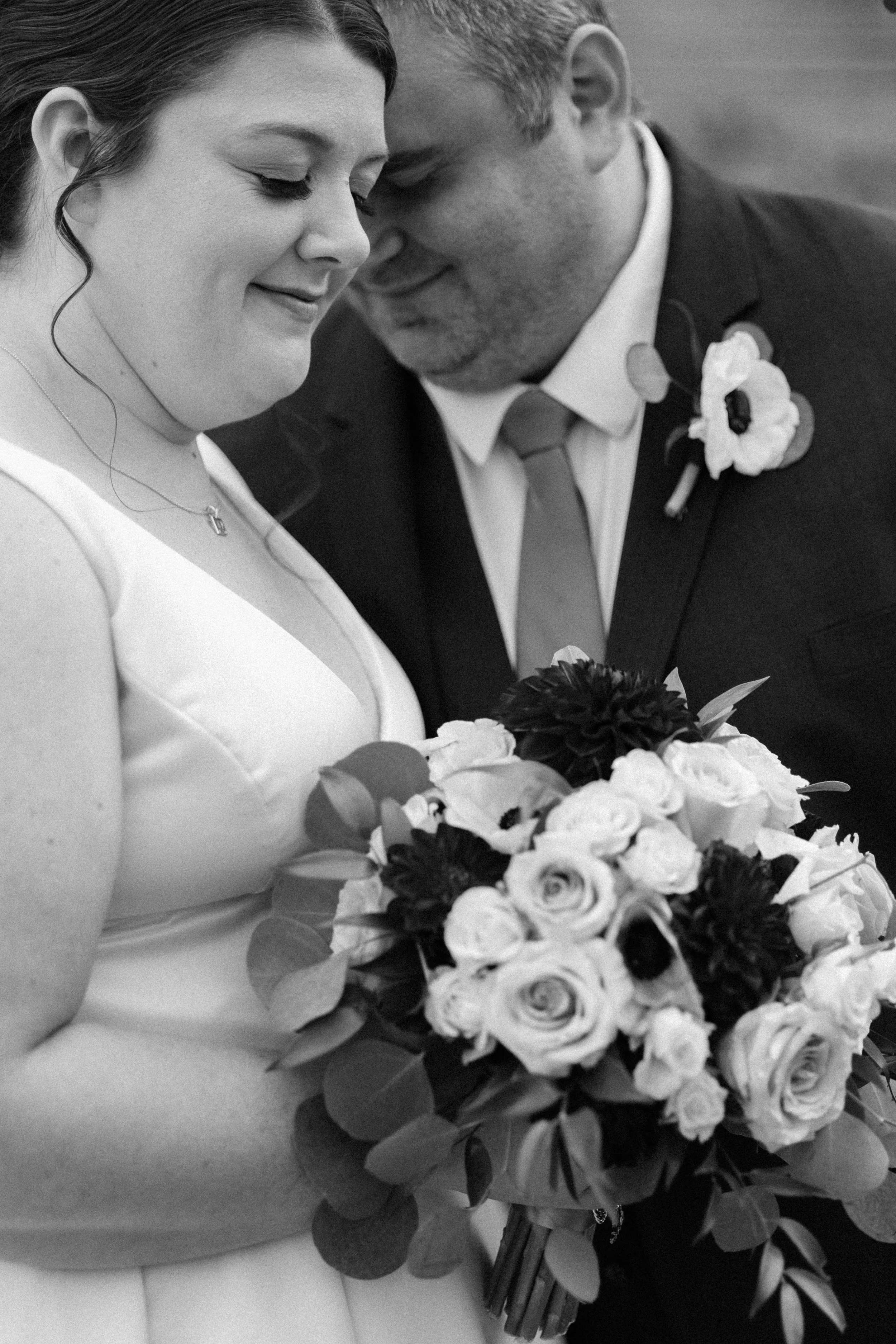 Bronowicz-390 (1).jpg