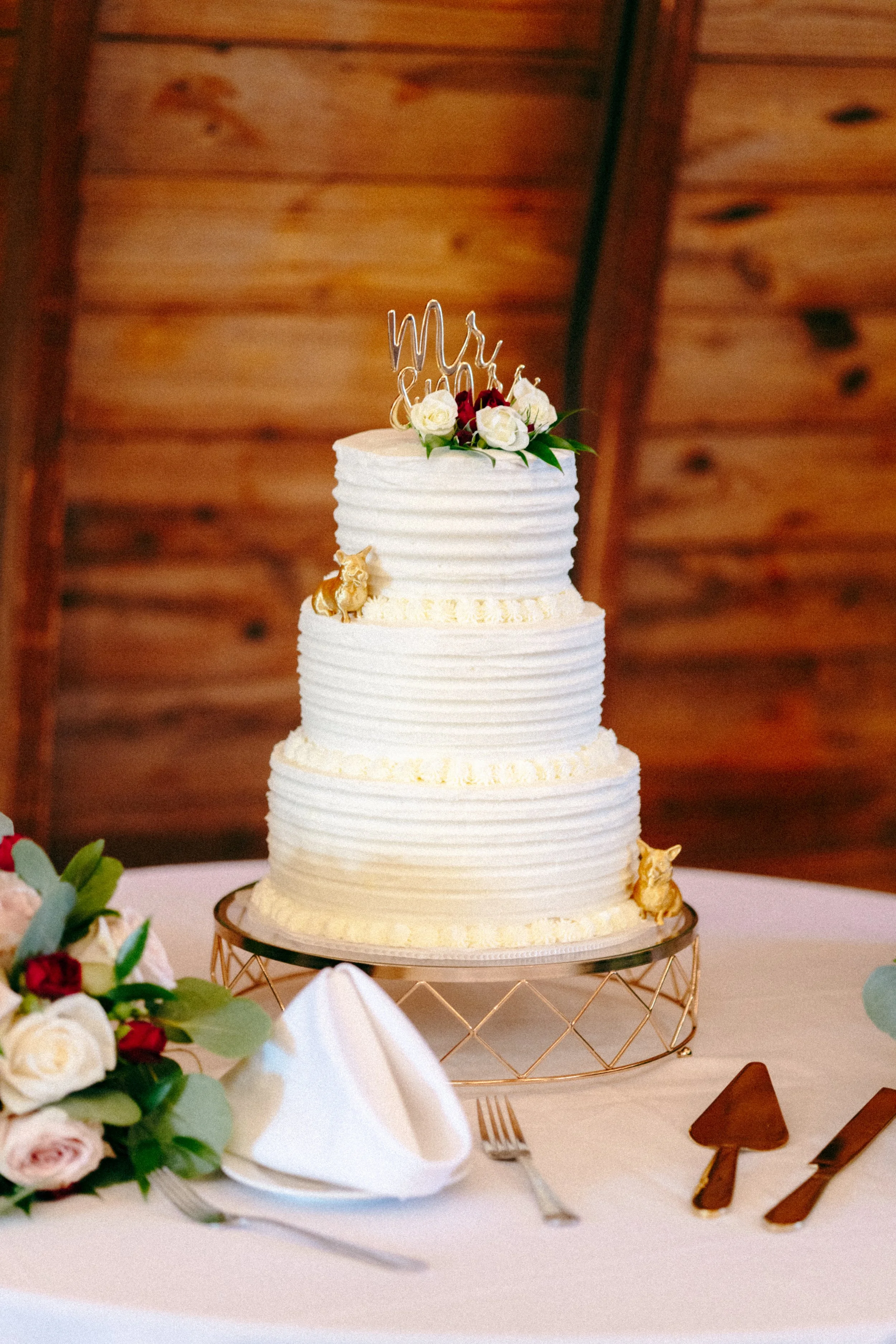 Bronowicz-455 (1).jpg