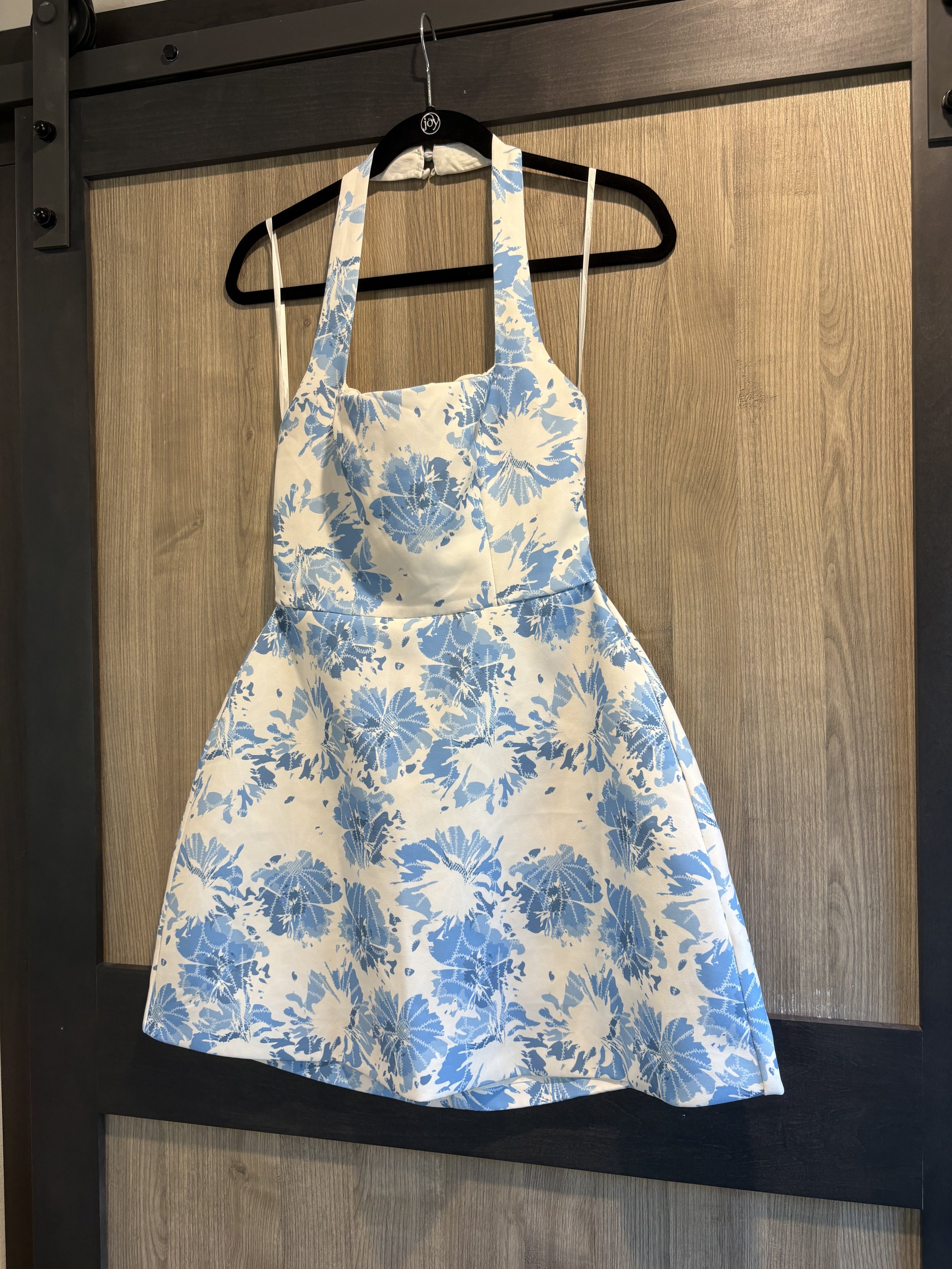 Saints&Secrets Dress