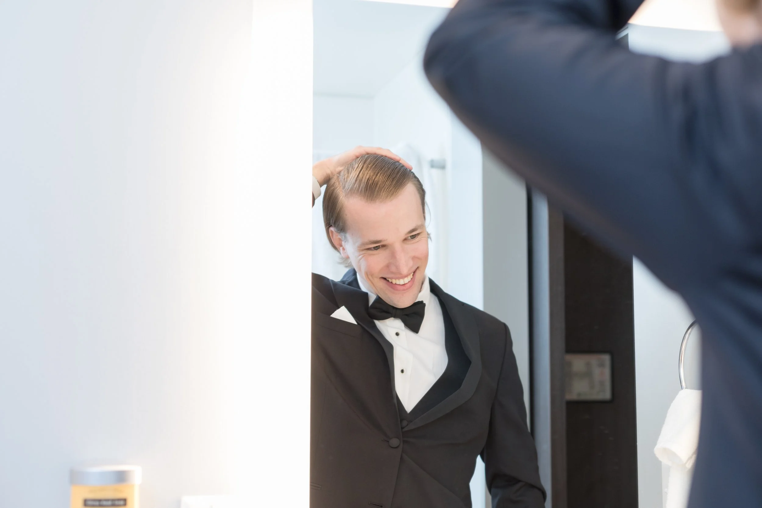 Marcela and Tom wedding-14.jpg