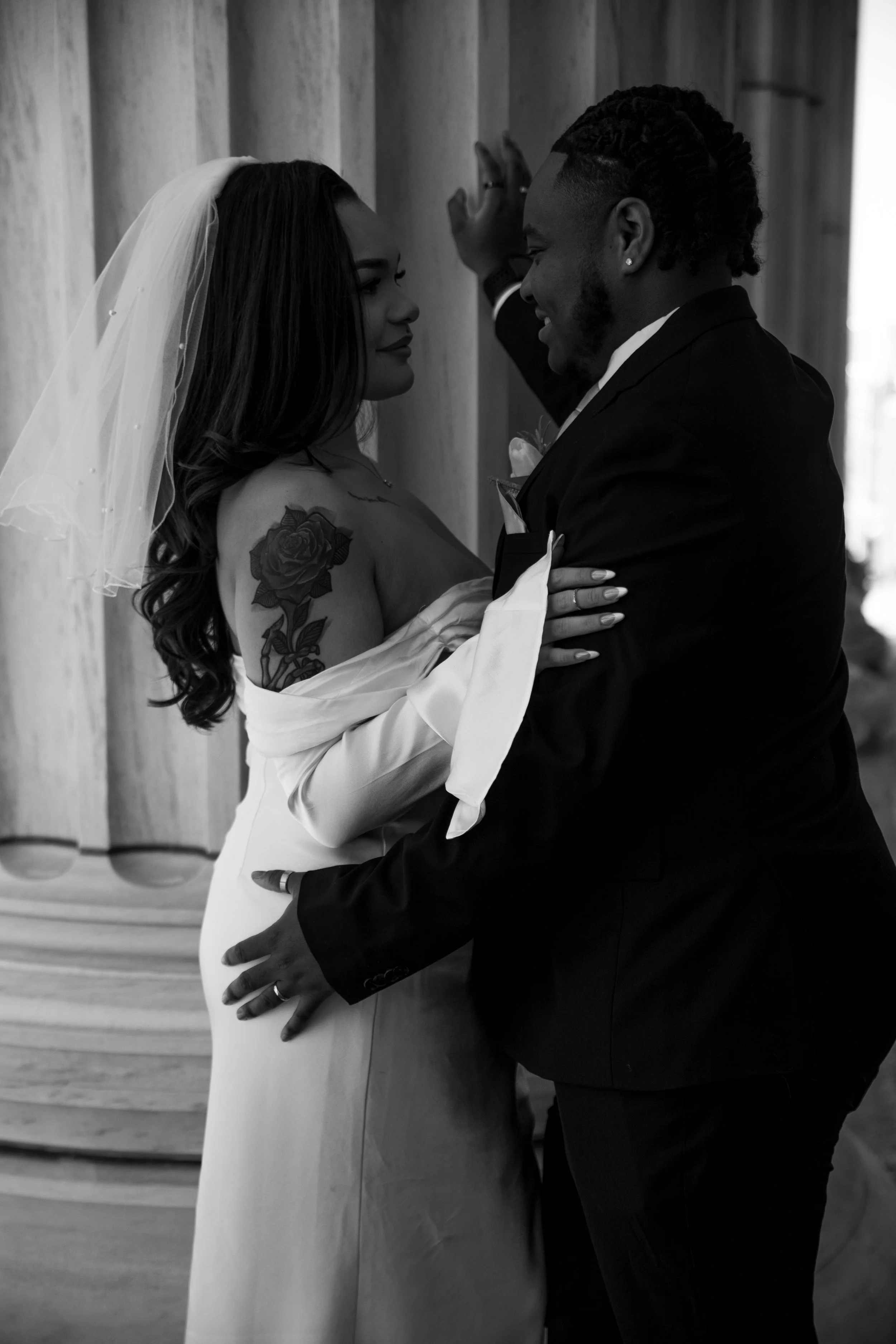 Eve and Zaire-202.jpg