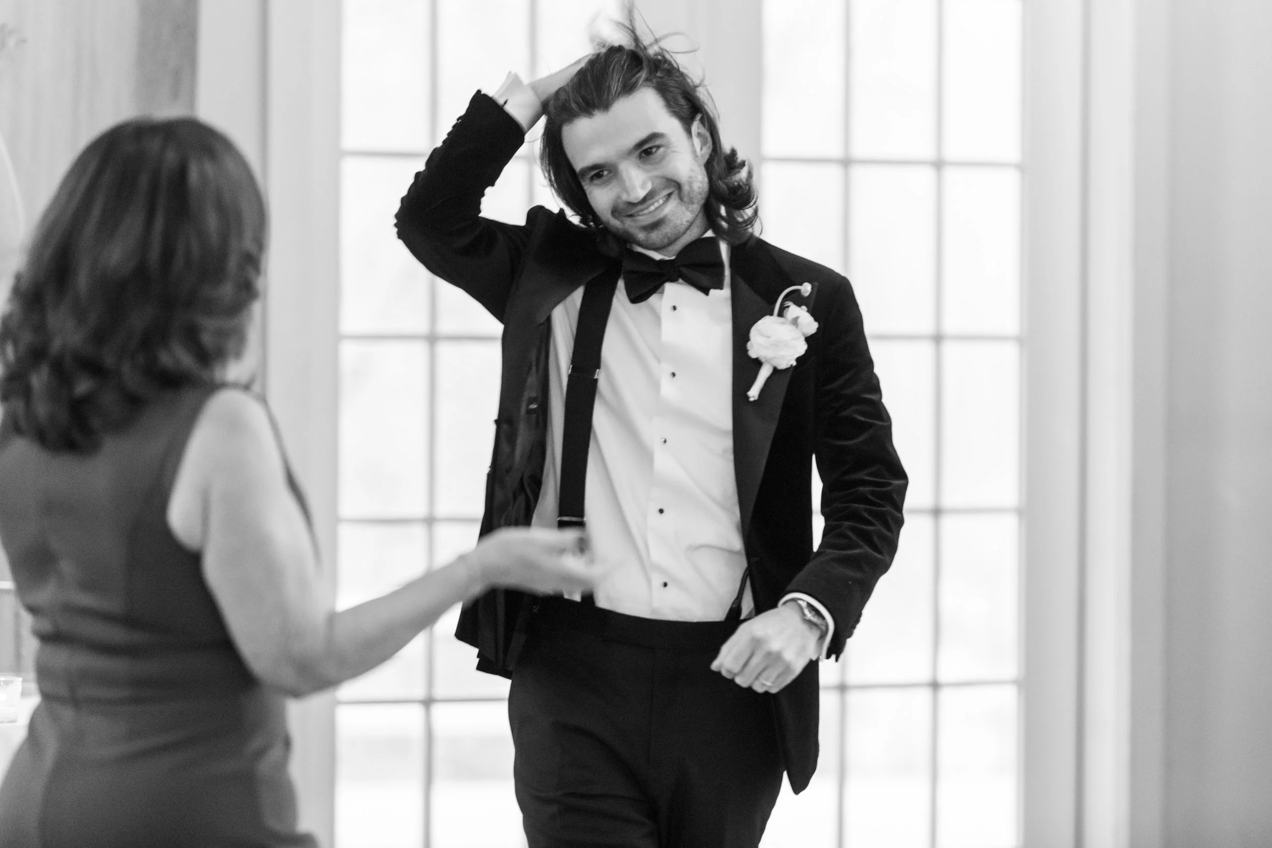 Gina and Adam's Wedding-899.jpg