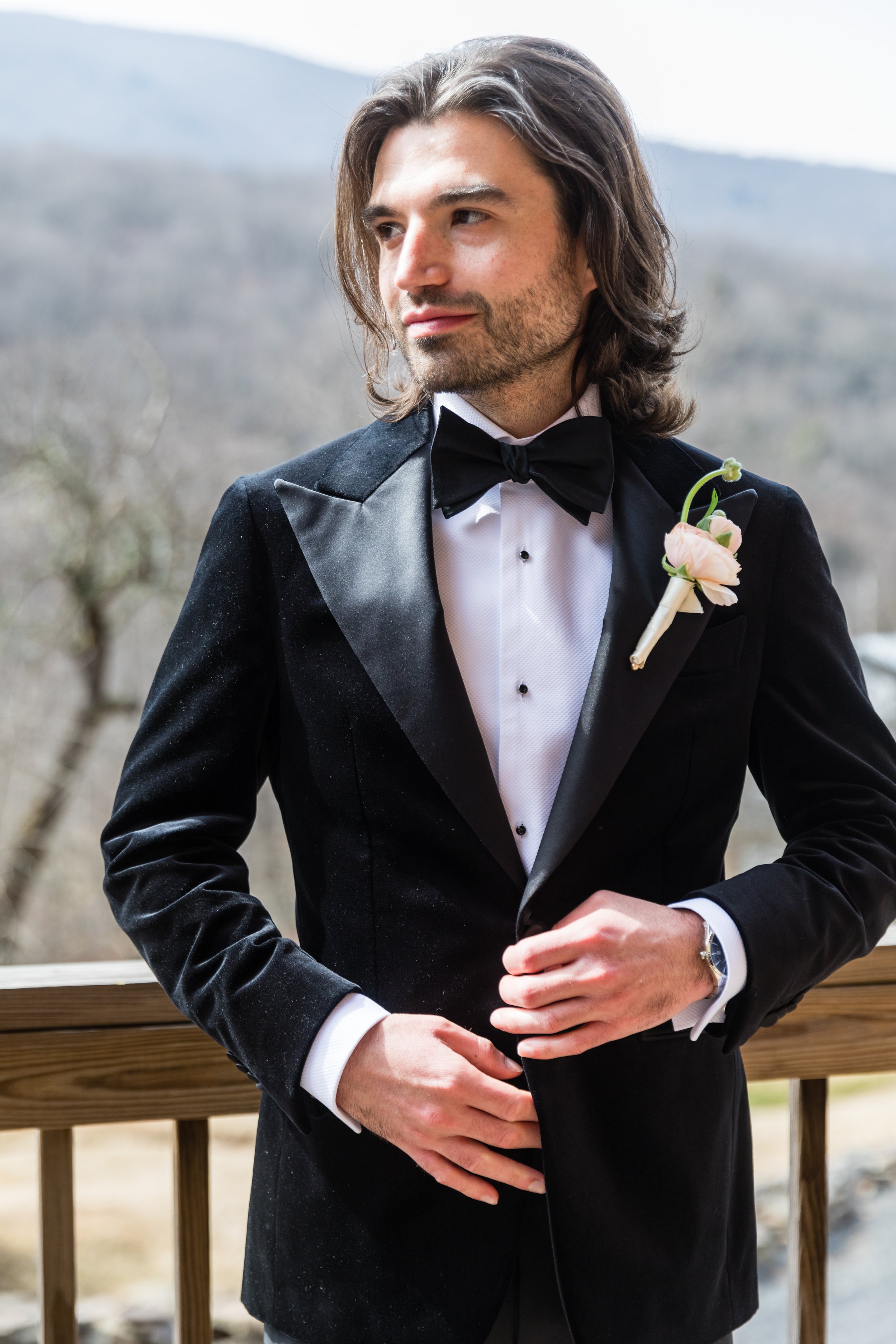 Gina and Adam's Wedding-94.jpg