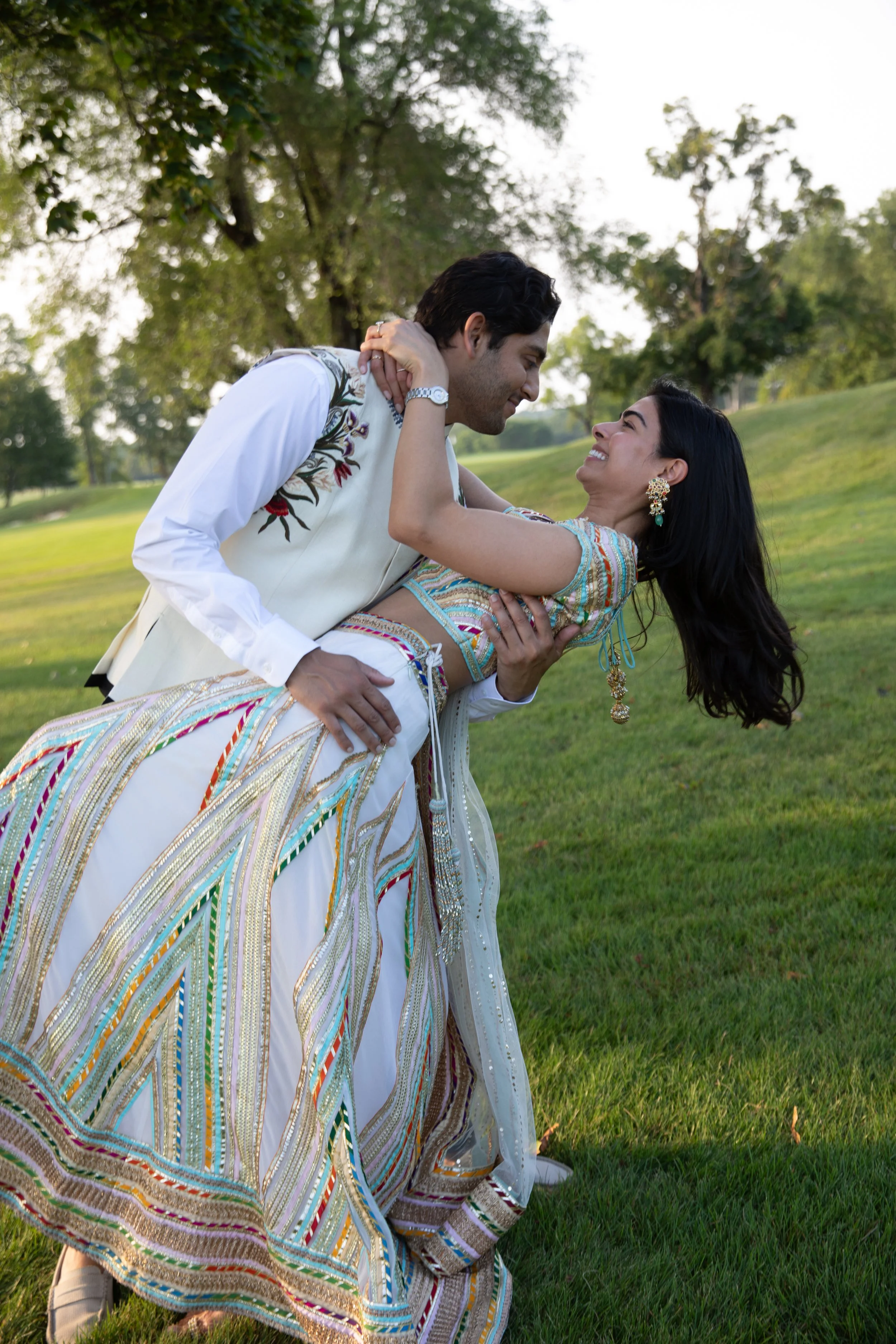 Angana-619.jpg