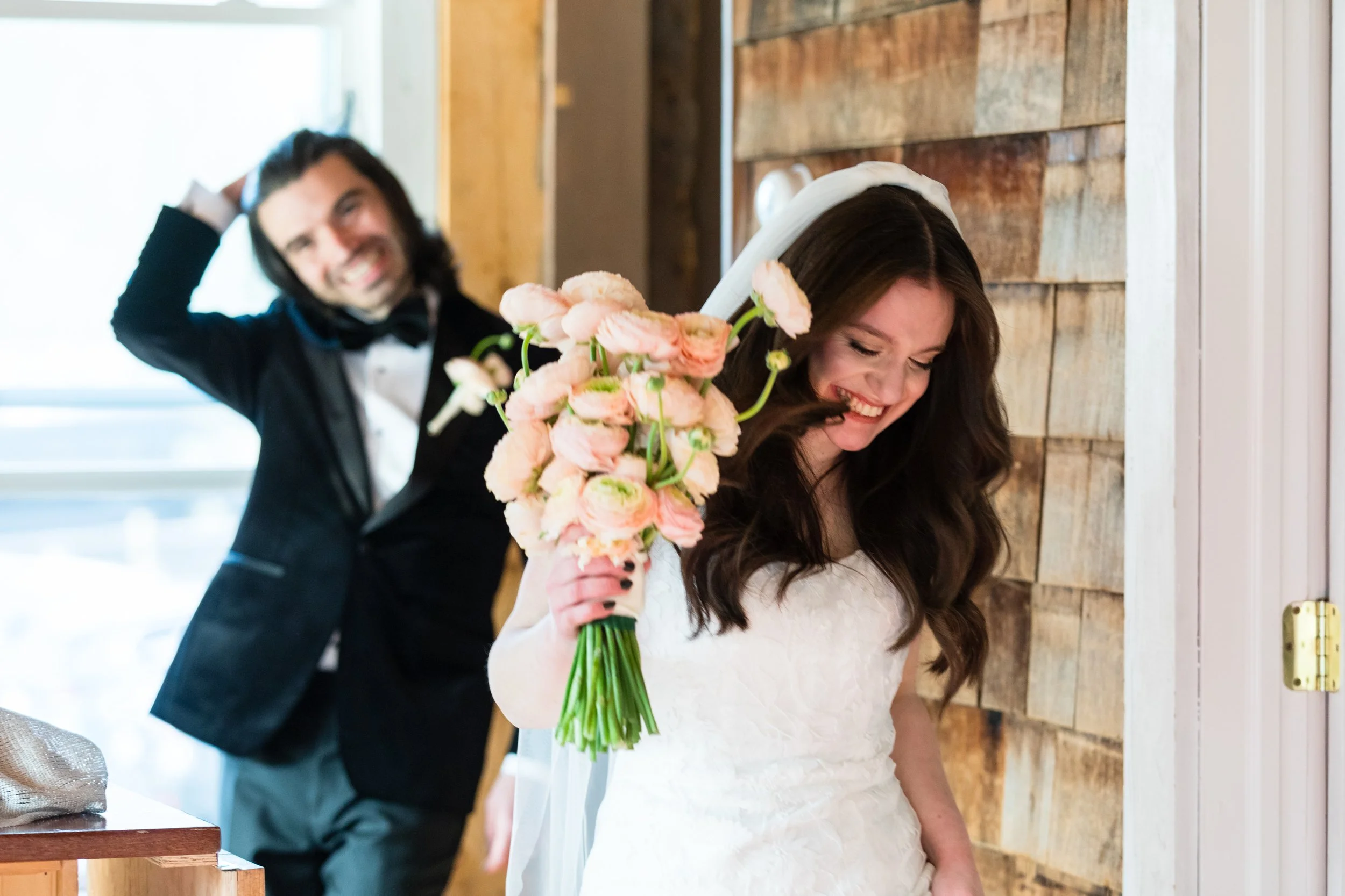 Gina and Adam's Wedding-698.jpg