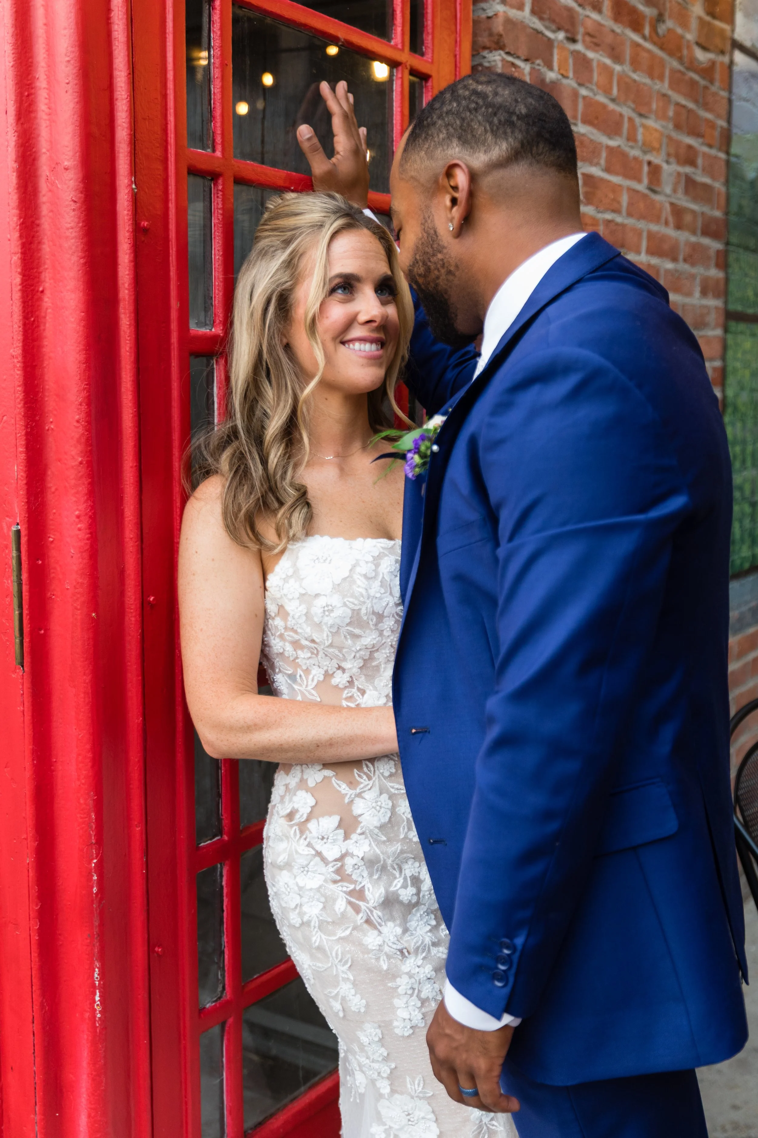 Erin and Vonzel-1360.jpg