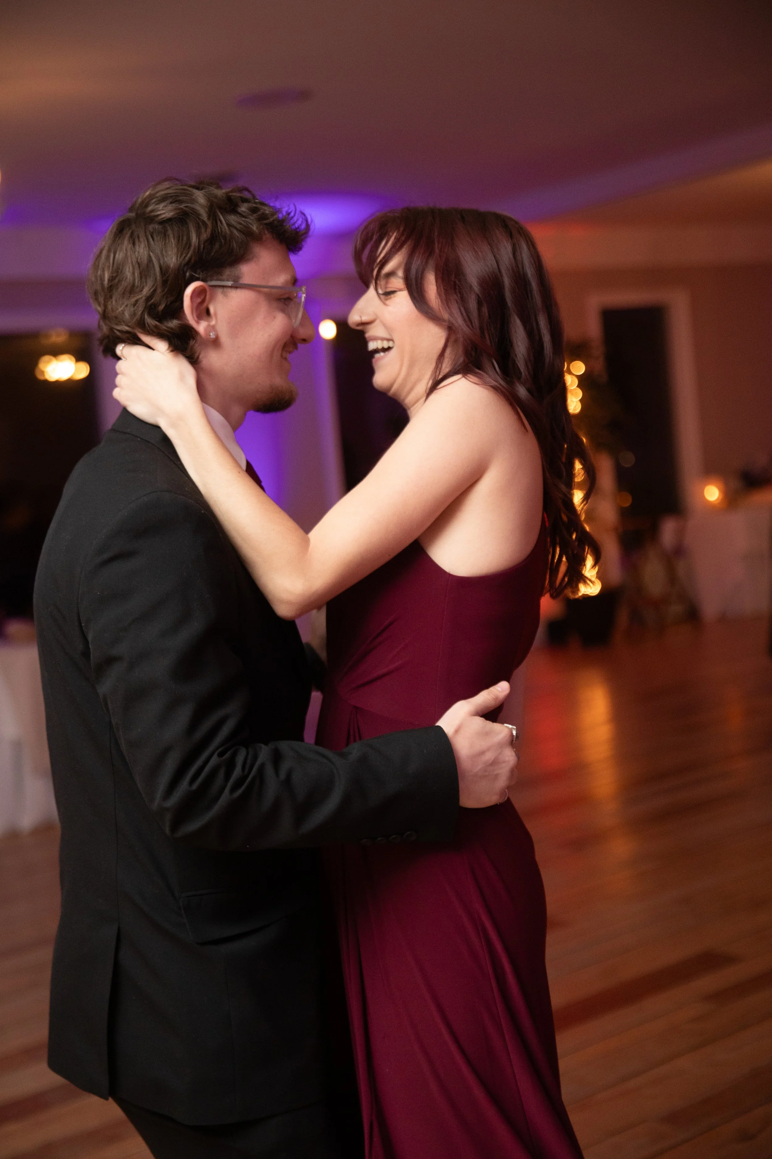 JessandMatt-517.jpg