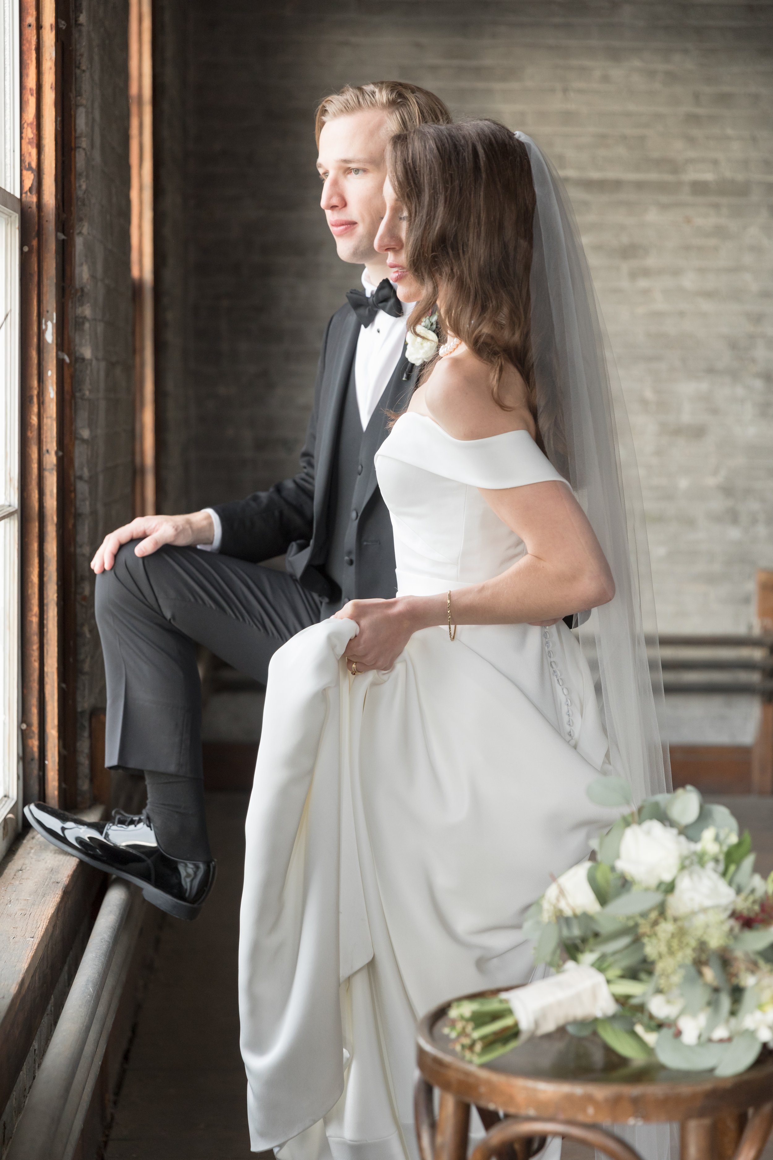 Marcela and Tom wedding-732.jpg
