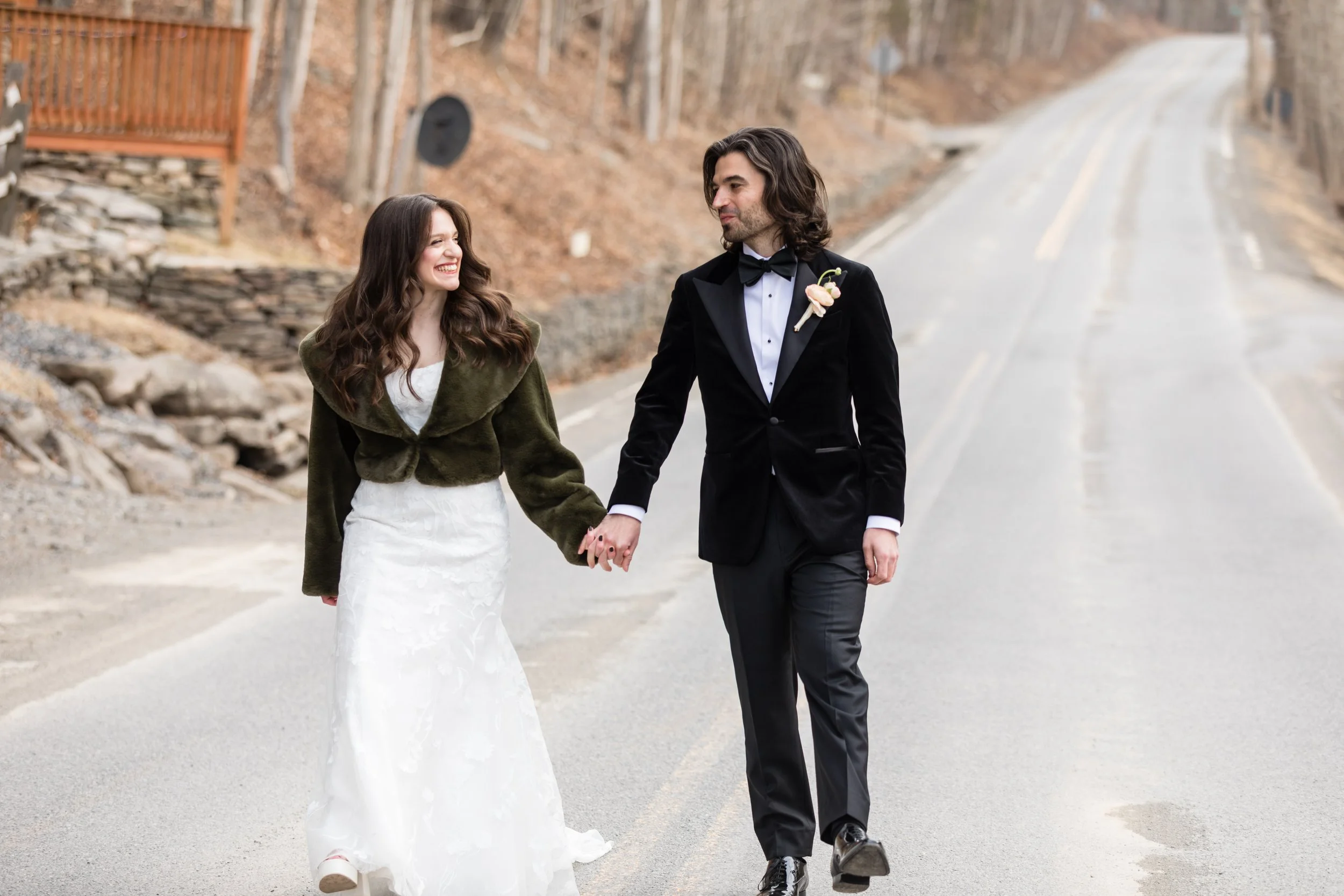 Gina and Adam's Wedding-404.jpg