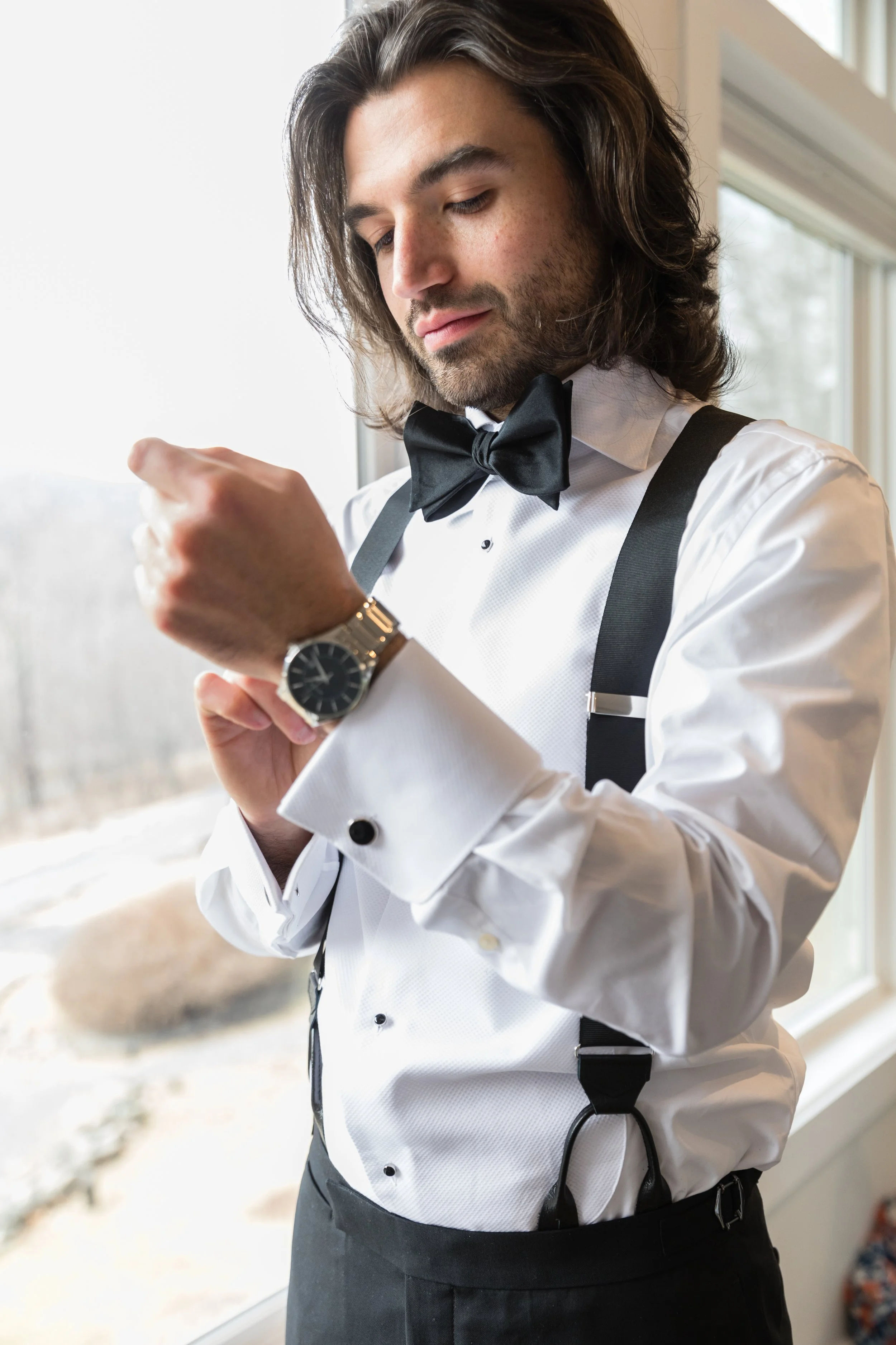 Gina and Adam's Wedding-57.jpg