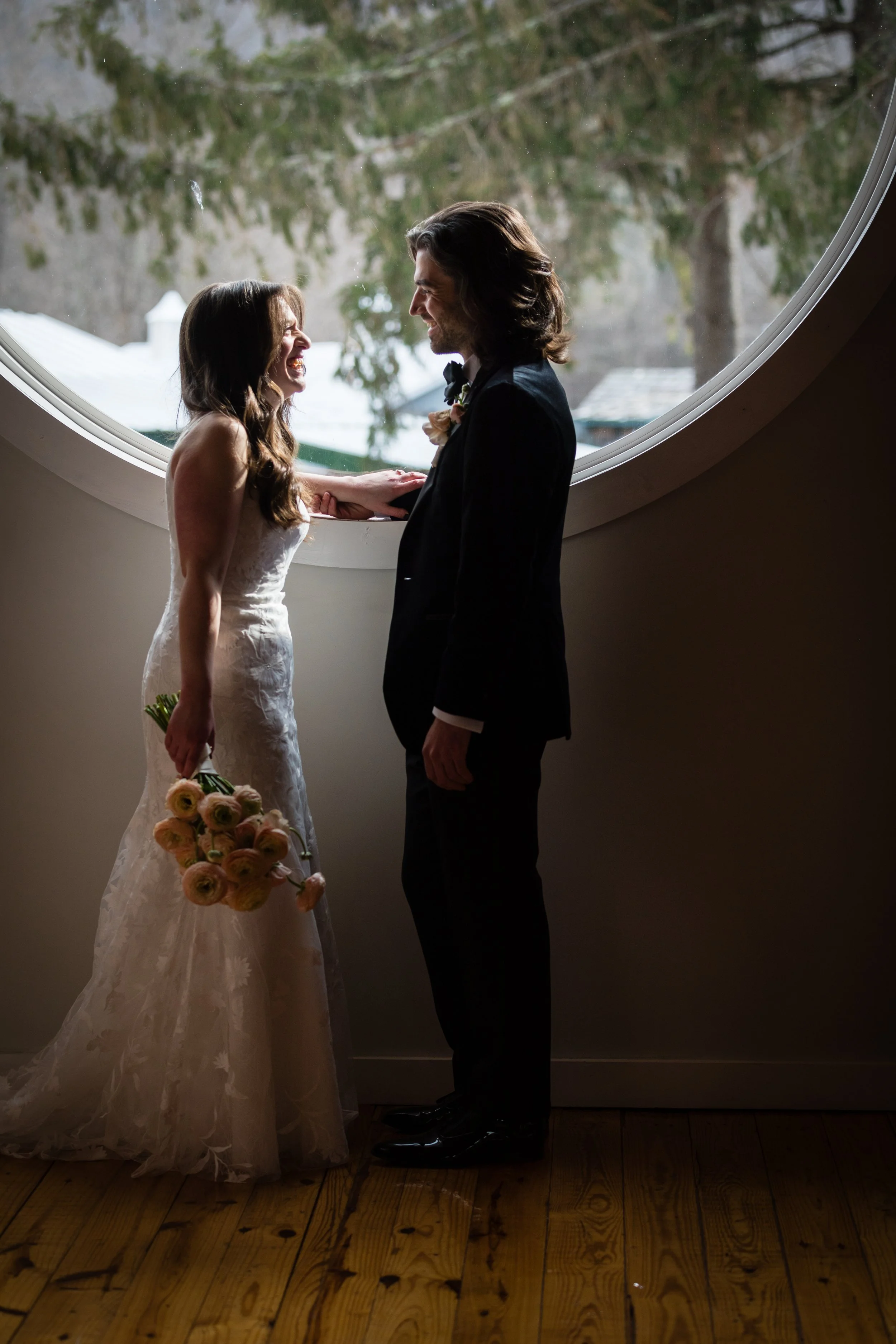 Gina and Adam's Wedding-414.jpg
