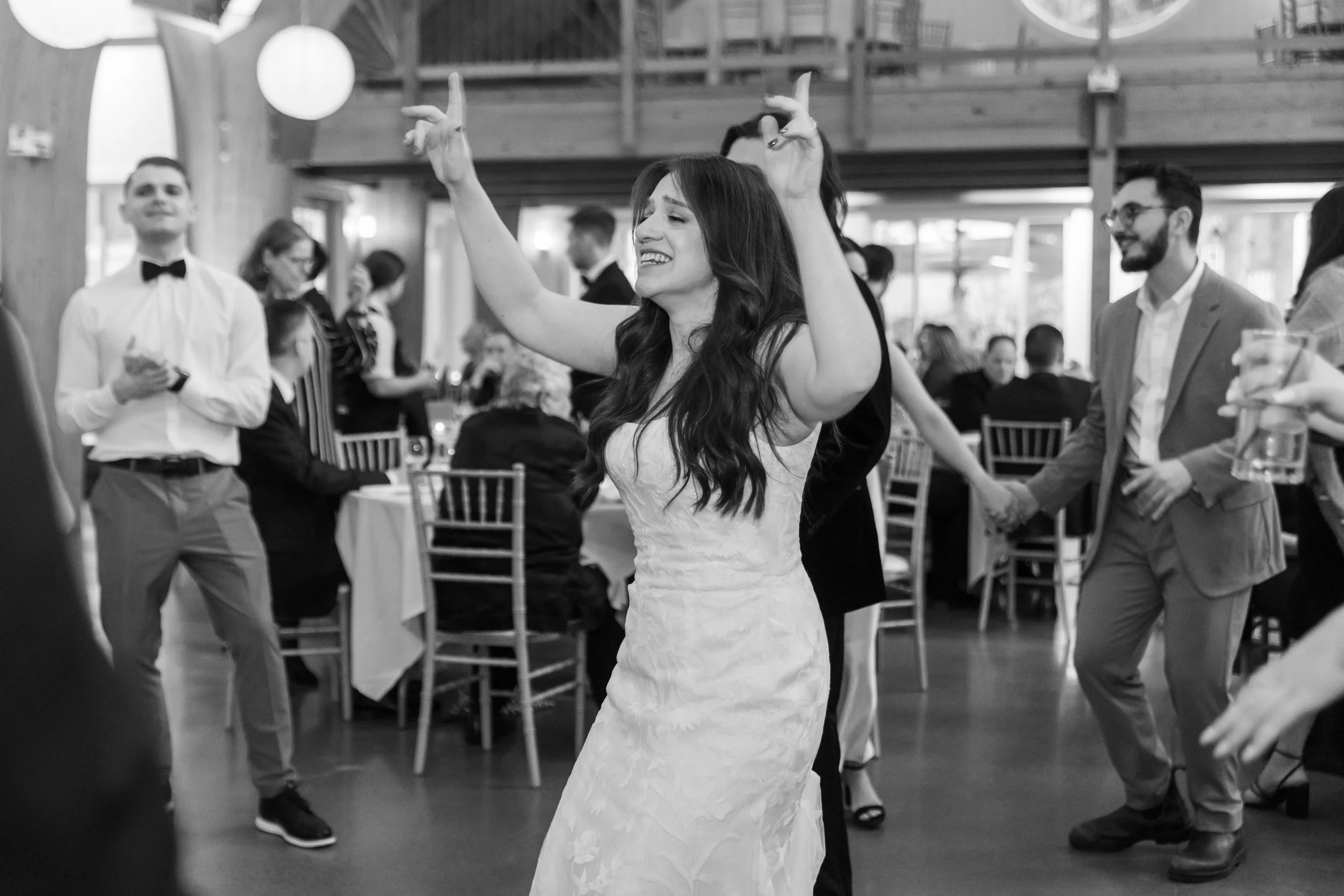 Gina and Adam's Wedding-1046.jpg