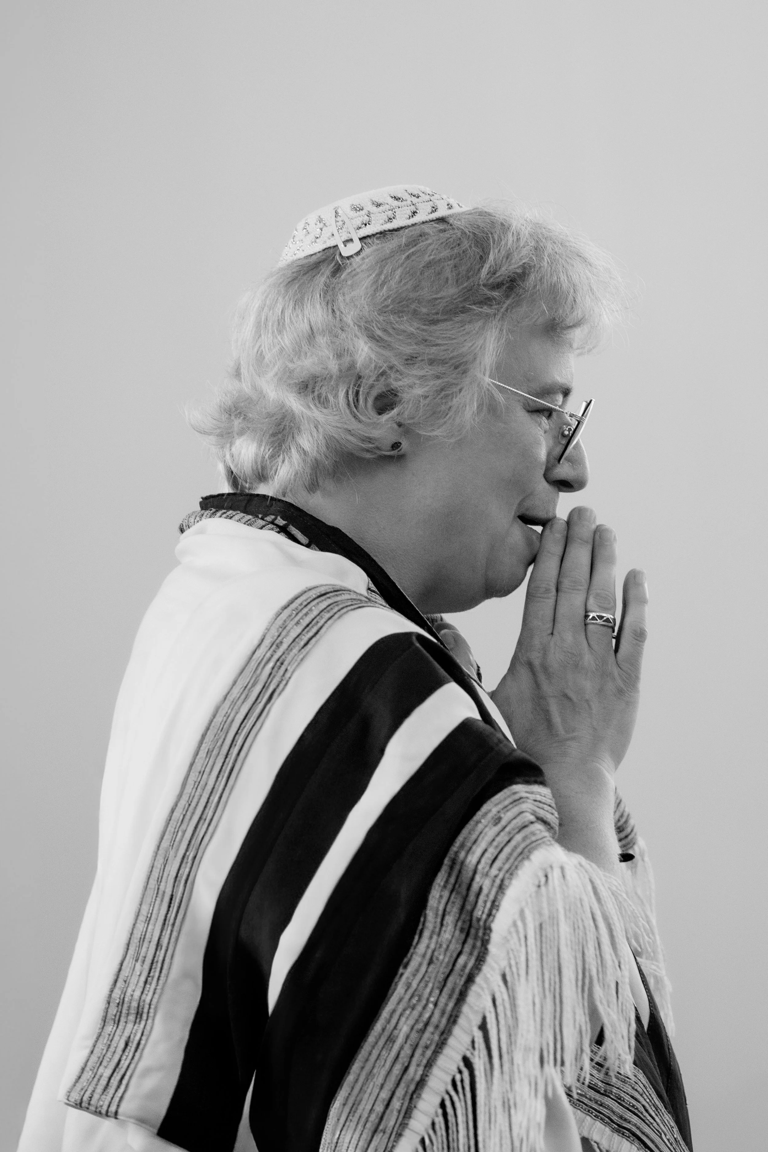 Sarahs Bat Mitzvah-186.jpg