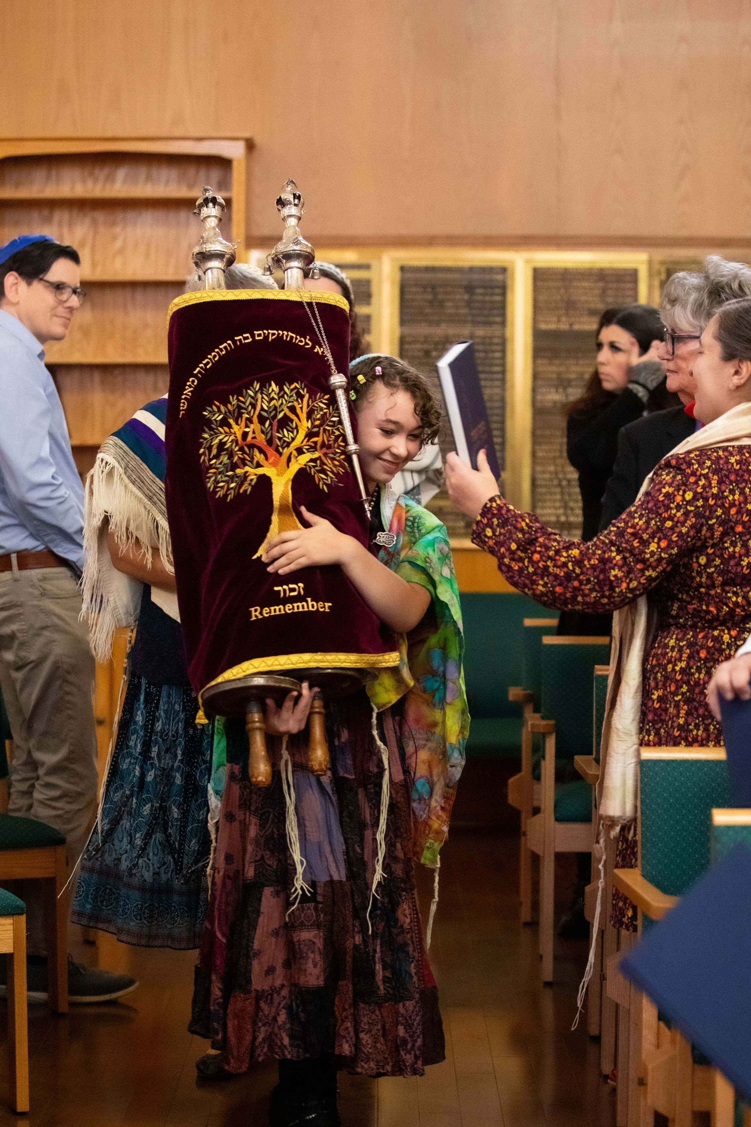 Sarahs Bat Mitzvah-117.jpg
