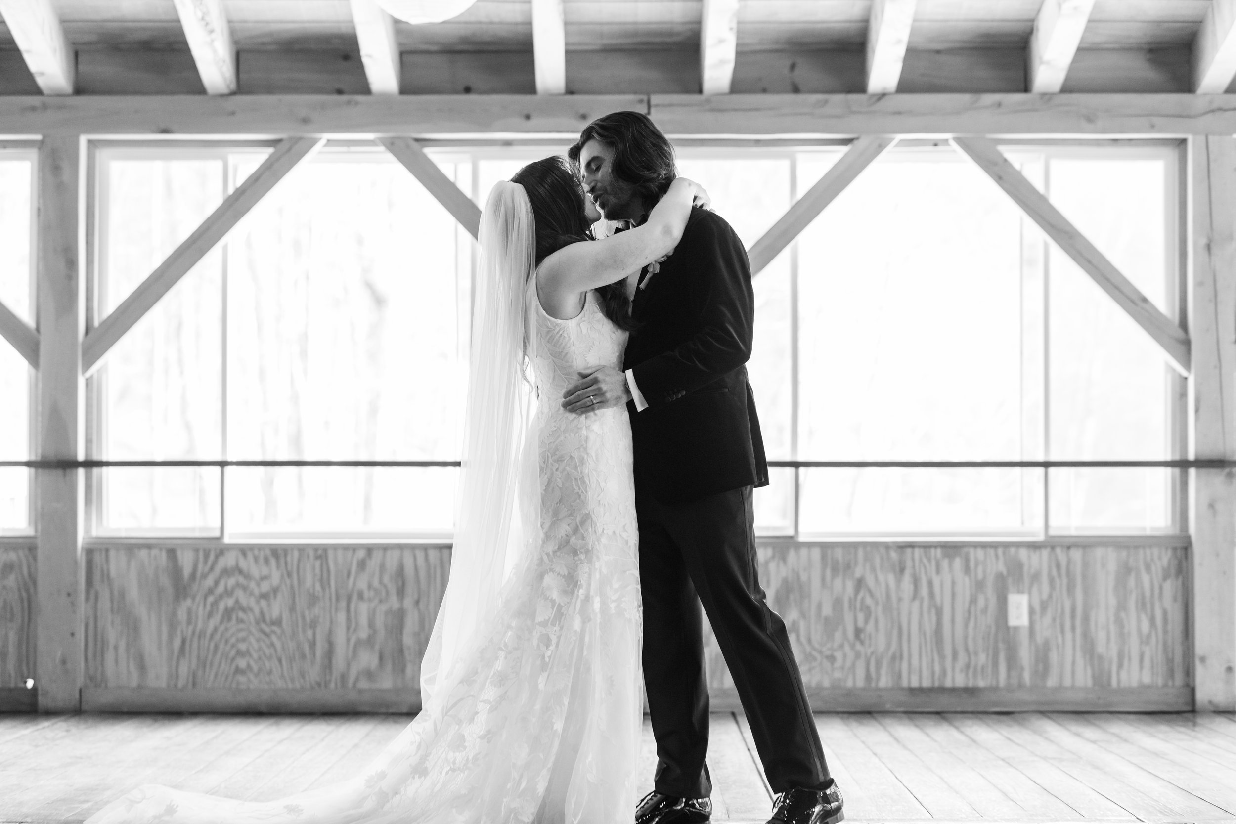Gina and Adam's Wedding-675.jpg