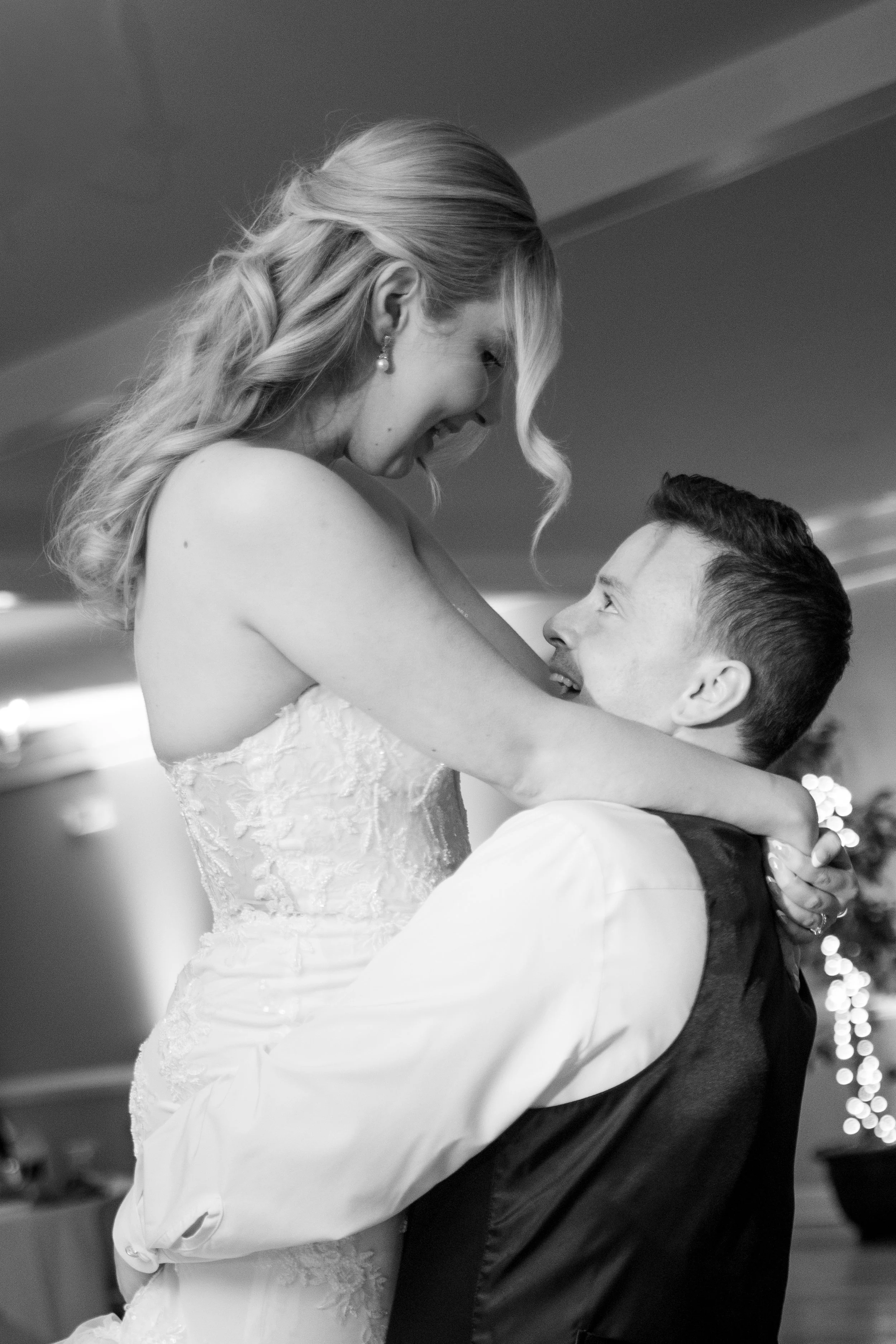 JessandMatt-581.jpg