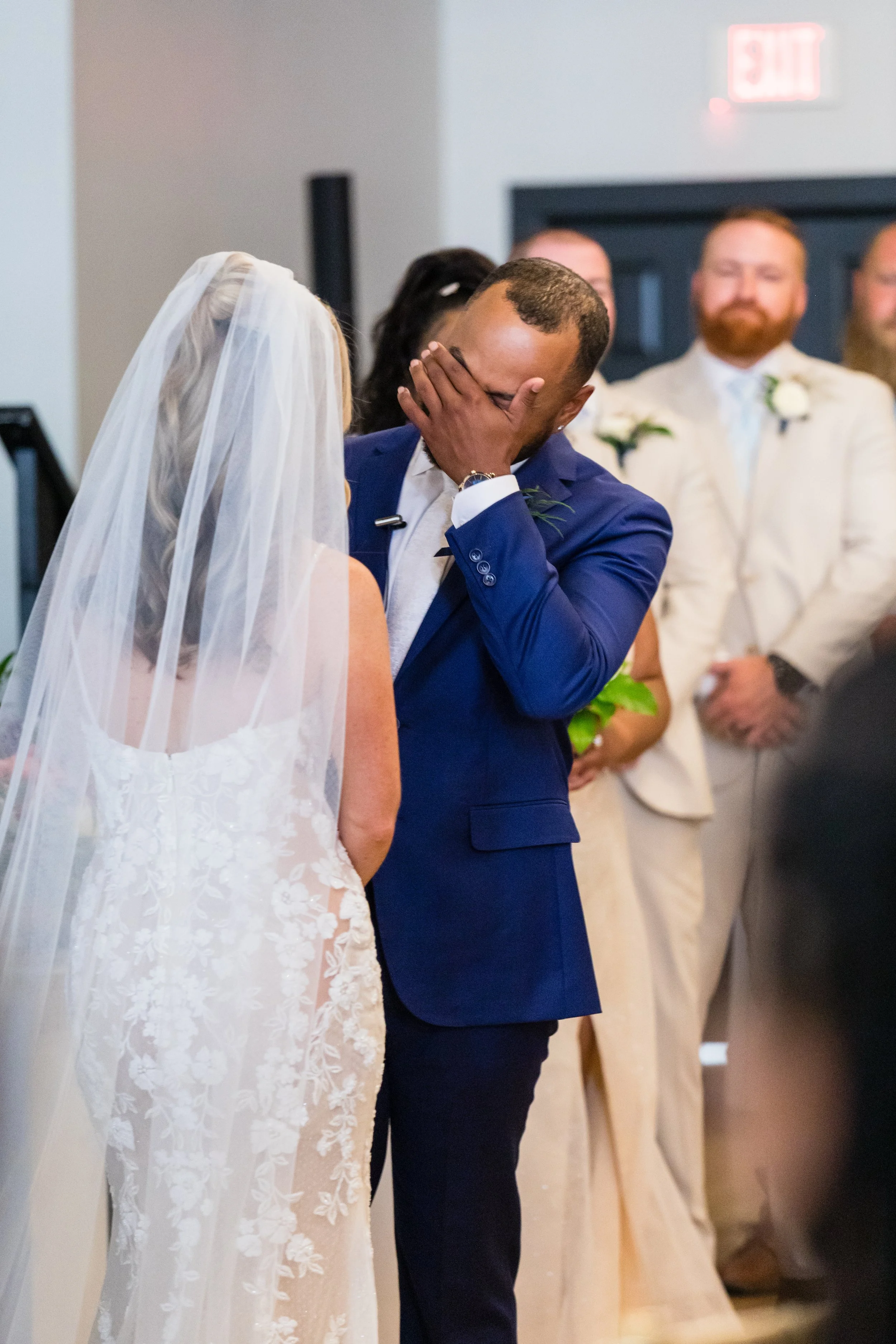Erin and Vonzel-754.jpg