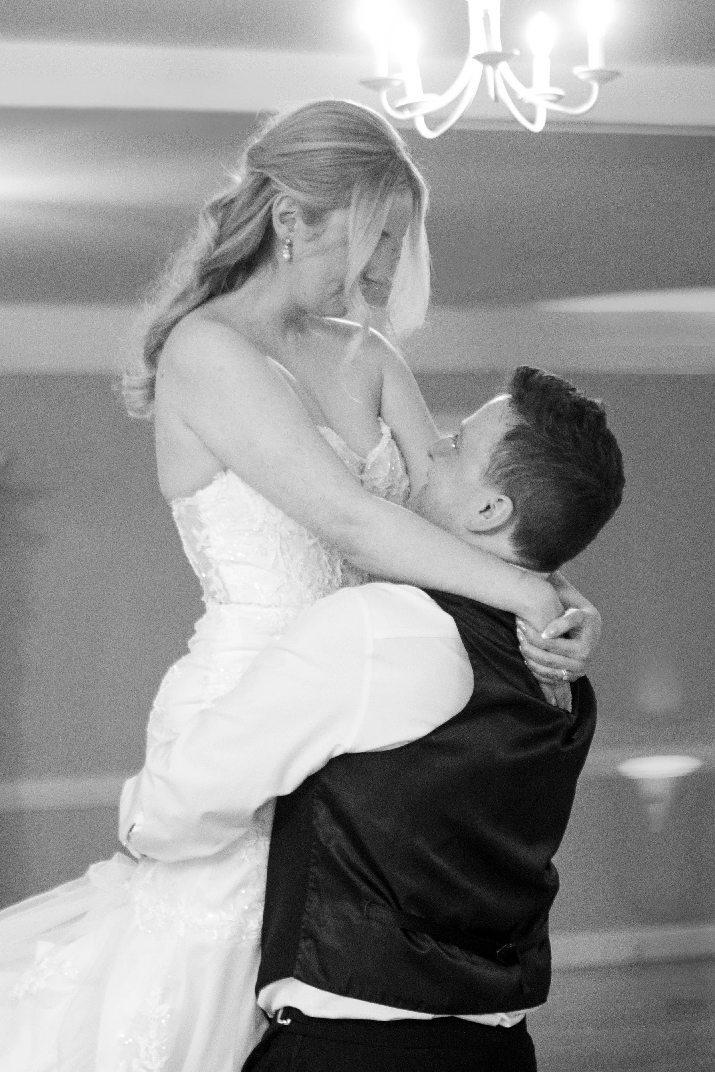 JessandMatt-346.jpg