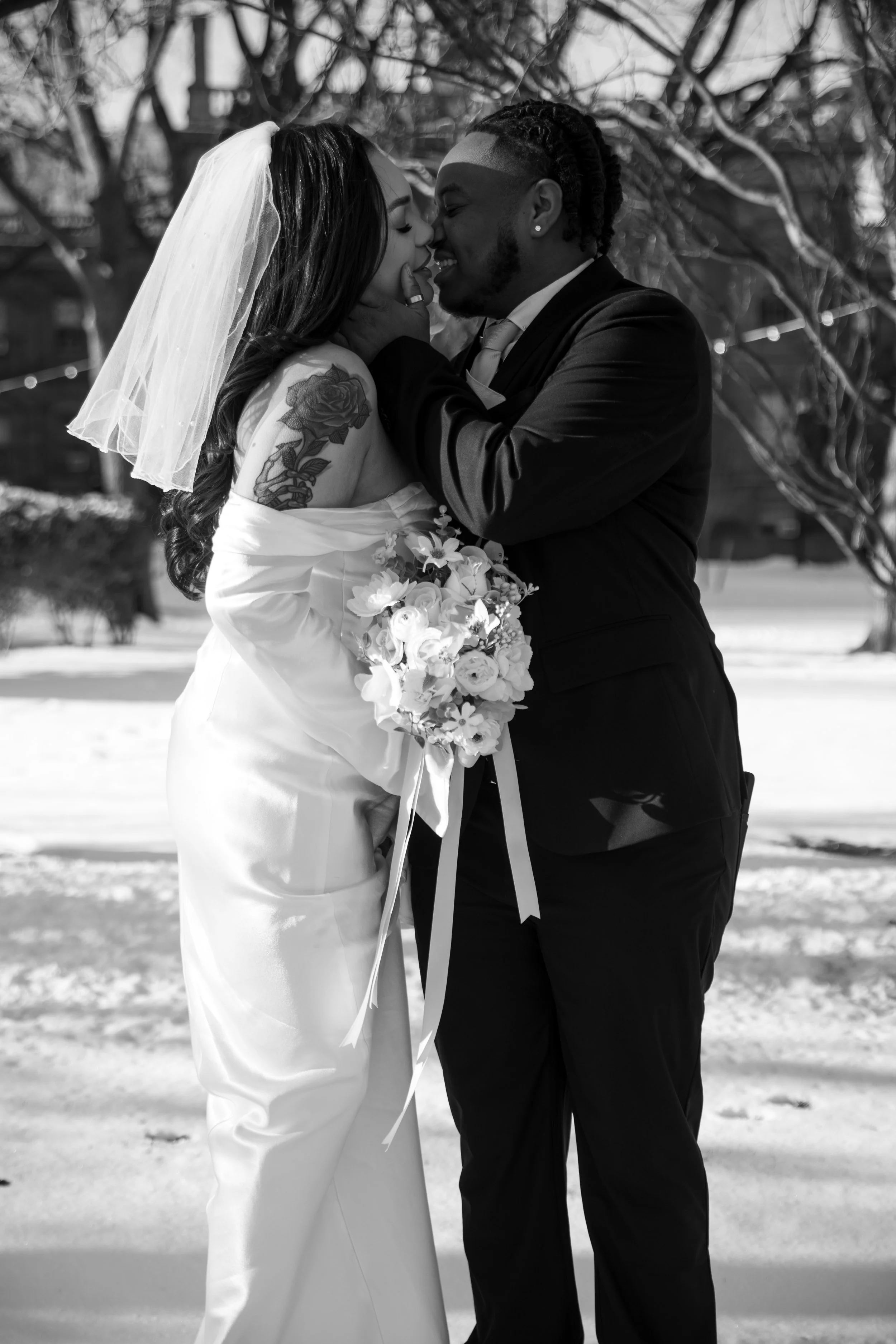 Eve and Zaire-248.jpg
