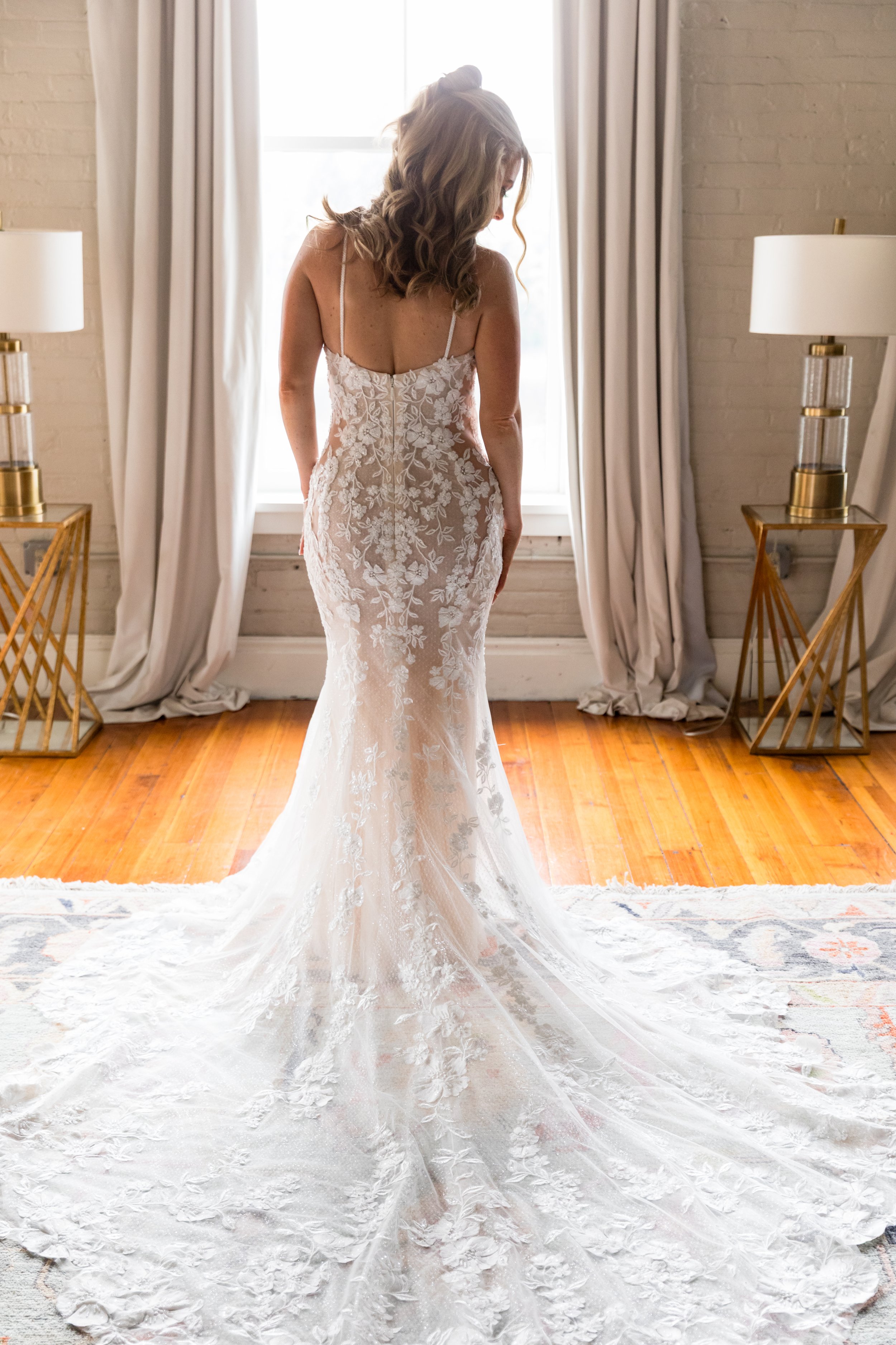Erin and Vonzel-162.jpg