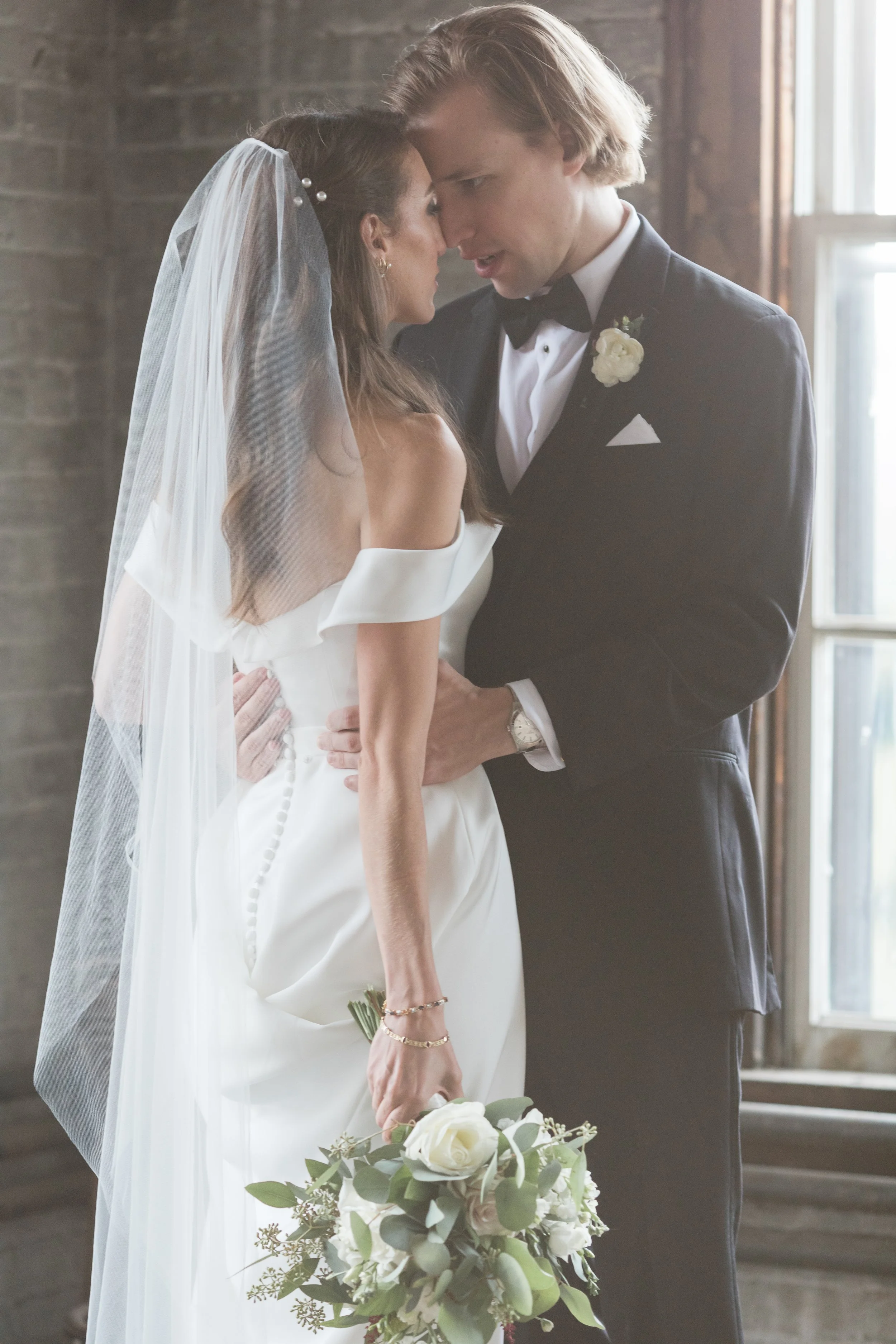 Marcela and Tom wedding-735.jpg