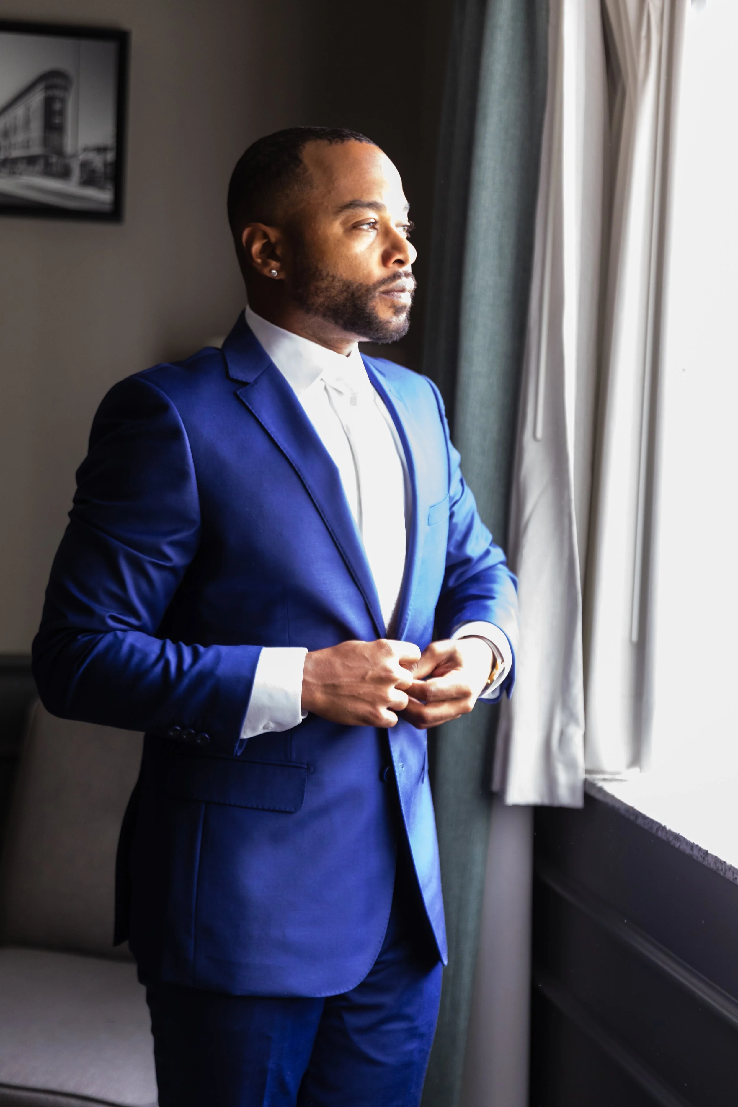Erin and Vonzel-108.jpg