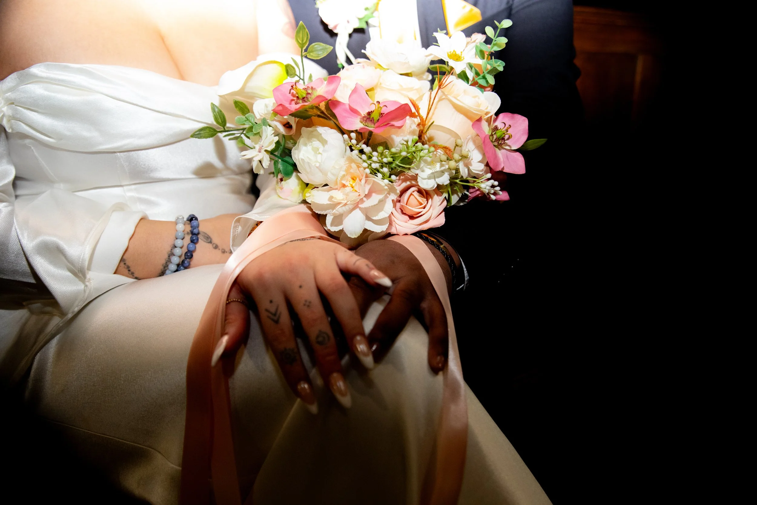 Eve and Zaire-39.jpg