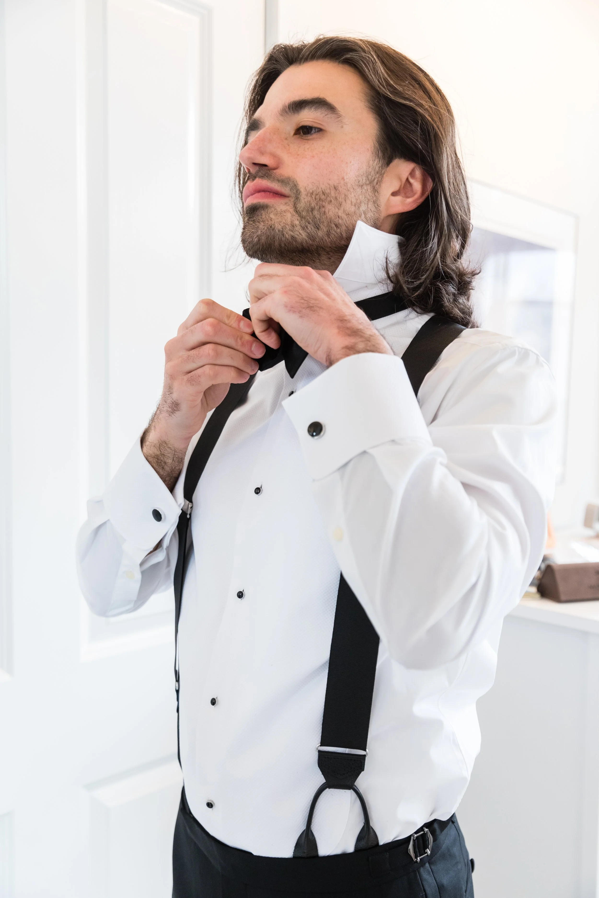 Gina and Adam's Wedding-22.jpg