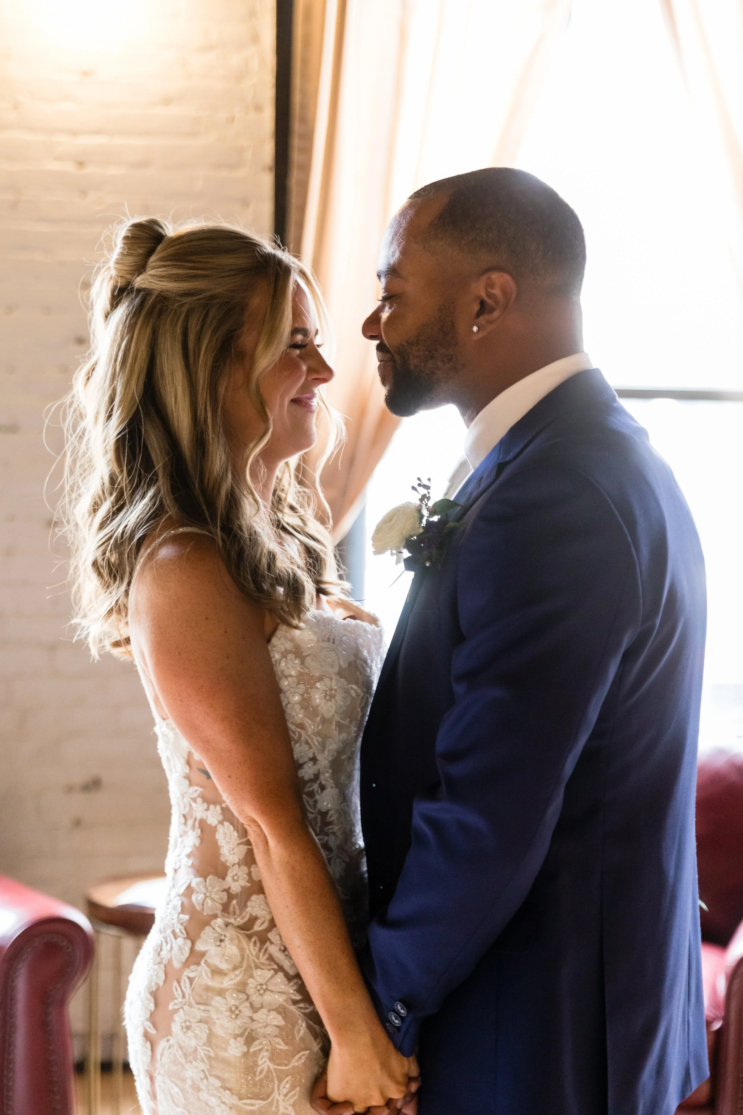 Erin and Vonzel-332.jpg