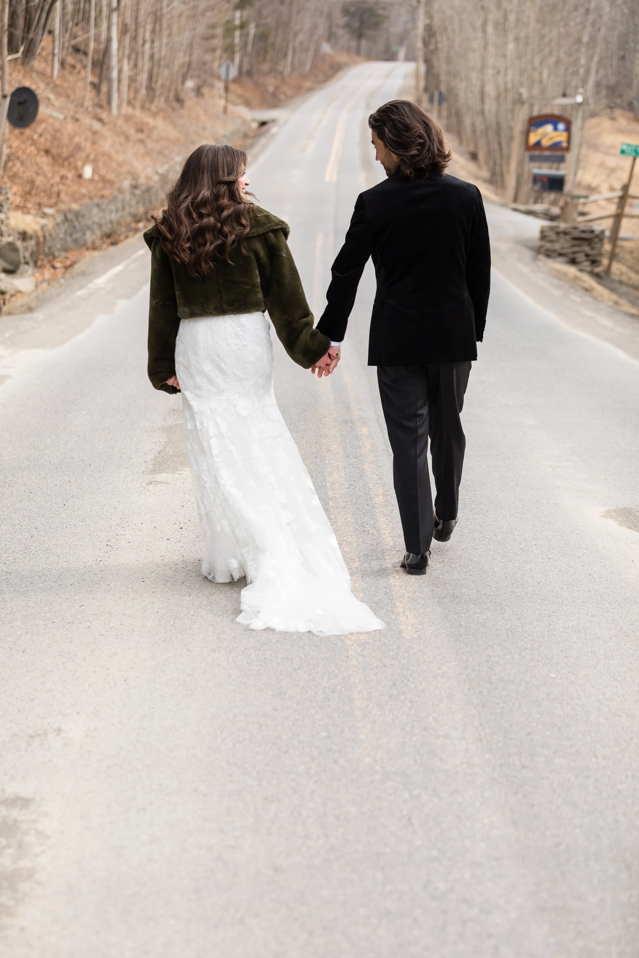 Gina and Adam's Wedding-393.jpg