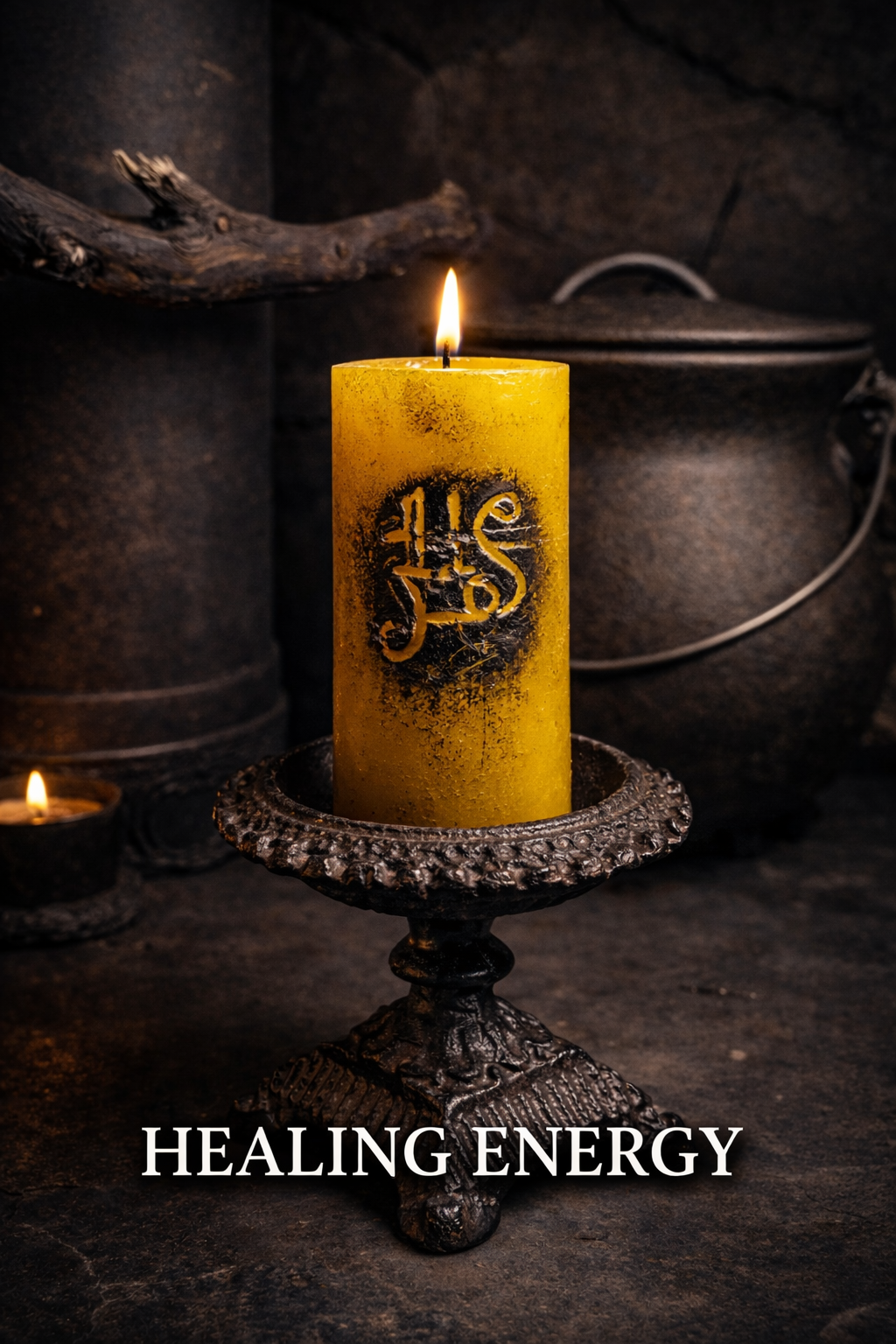 Healing Energy (2).png