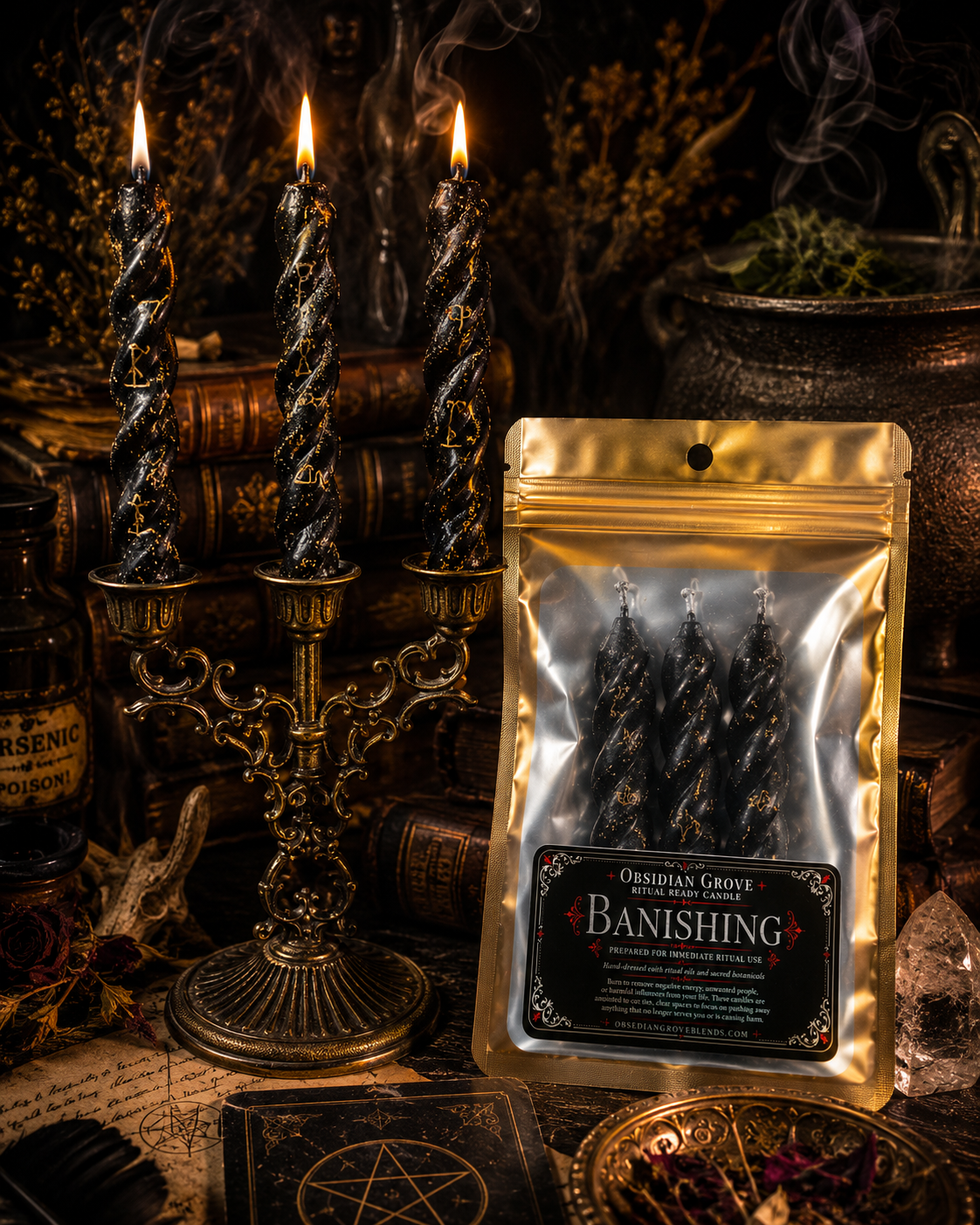 Banishing (2).png