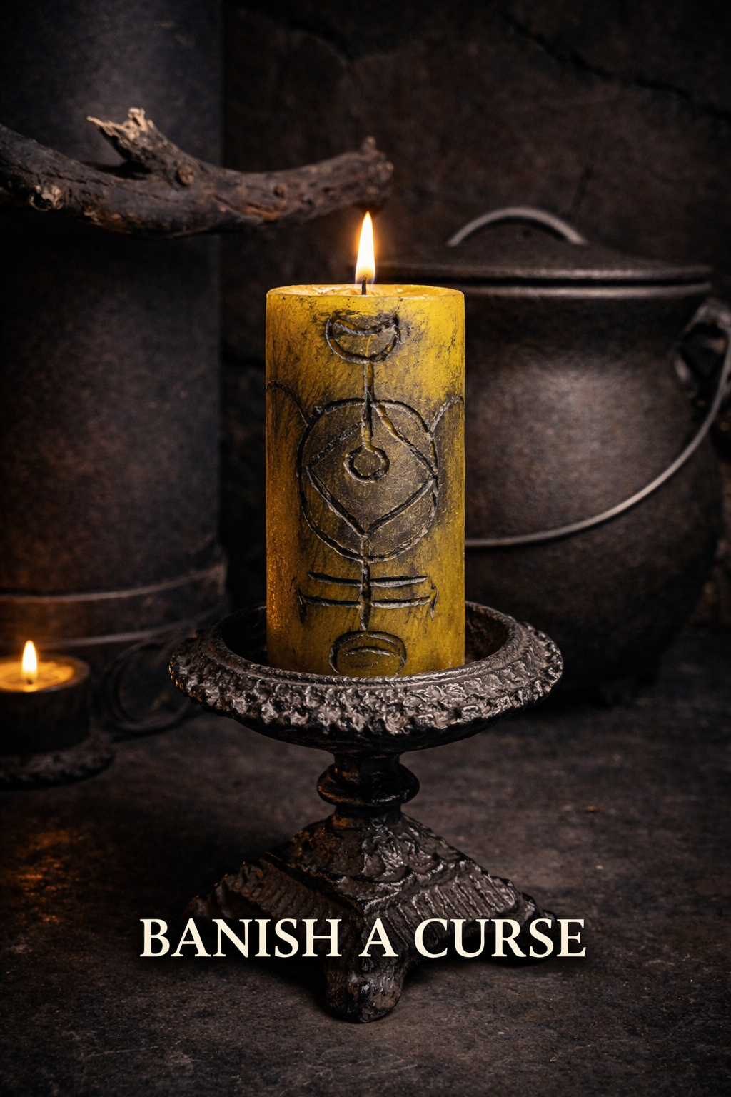 Banish a Curse (2).png
