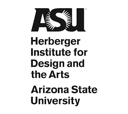 Herberger Institute for Design and Arts: Arizona State University