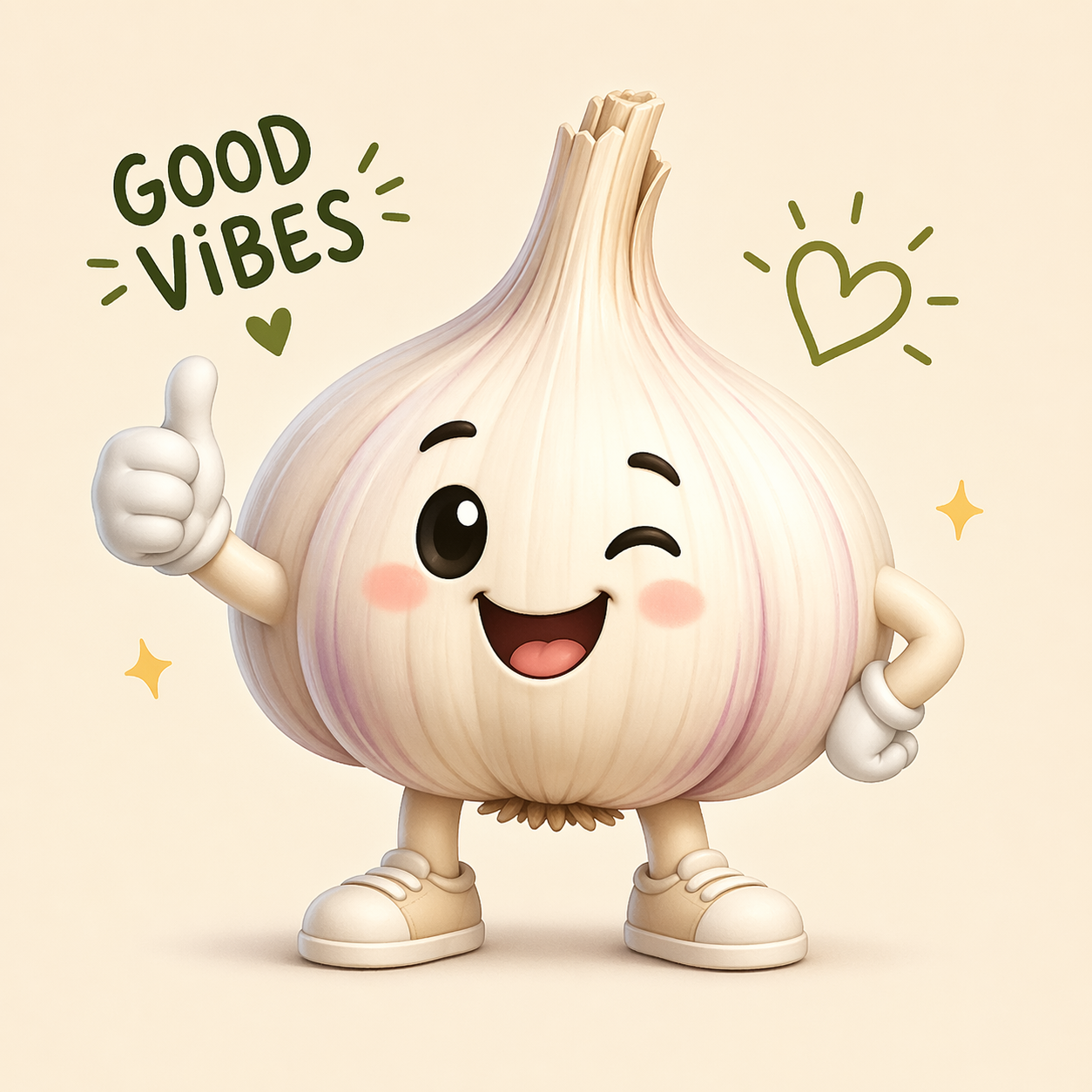 C3E44678-CB91-4325-A5AC-CE97975D98EA.png
