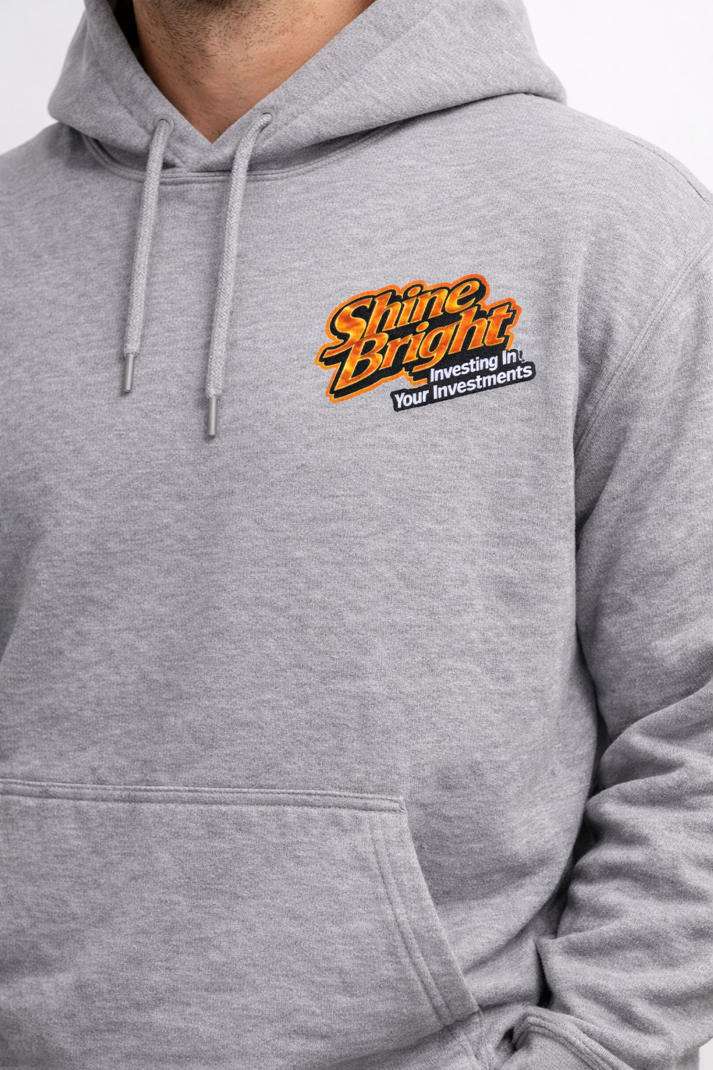 front hoodie mockup.png