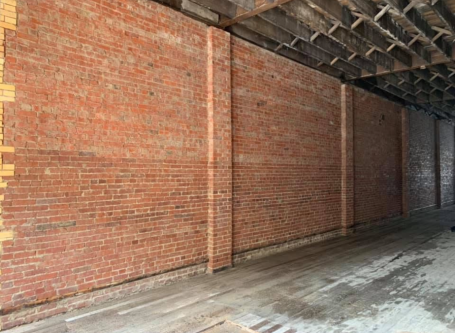 image-455x985 (1).png