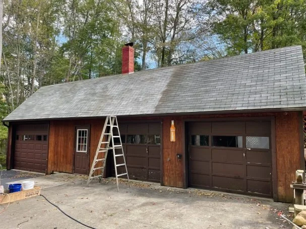 image-607x455 (3).jpg