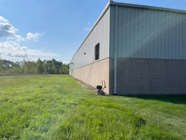 image-607x455 (2).jpg