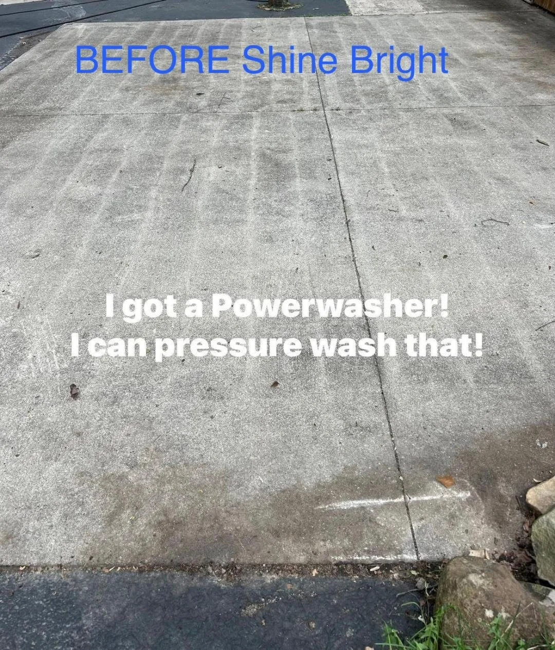 before concrete.jpg