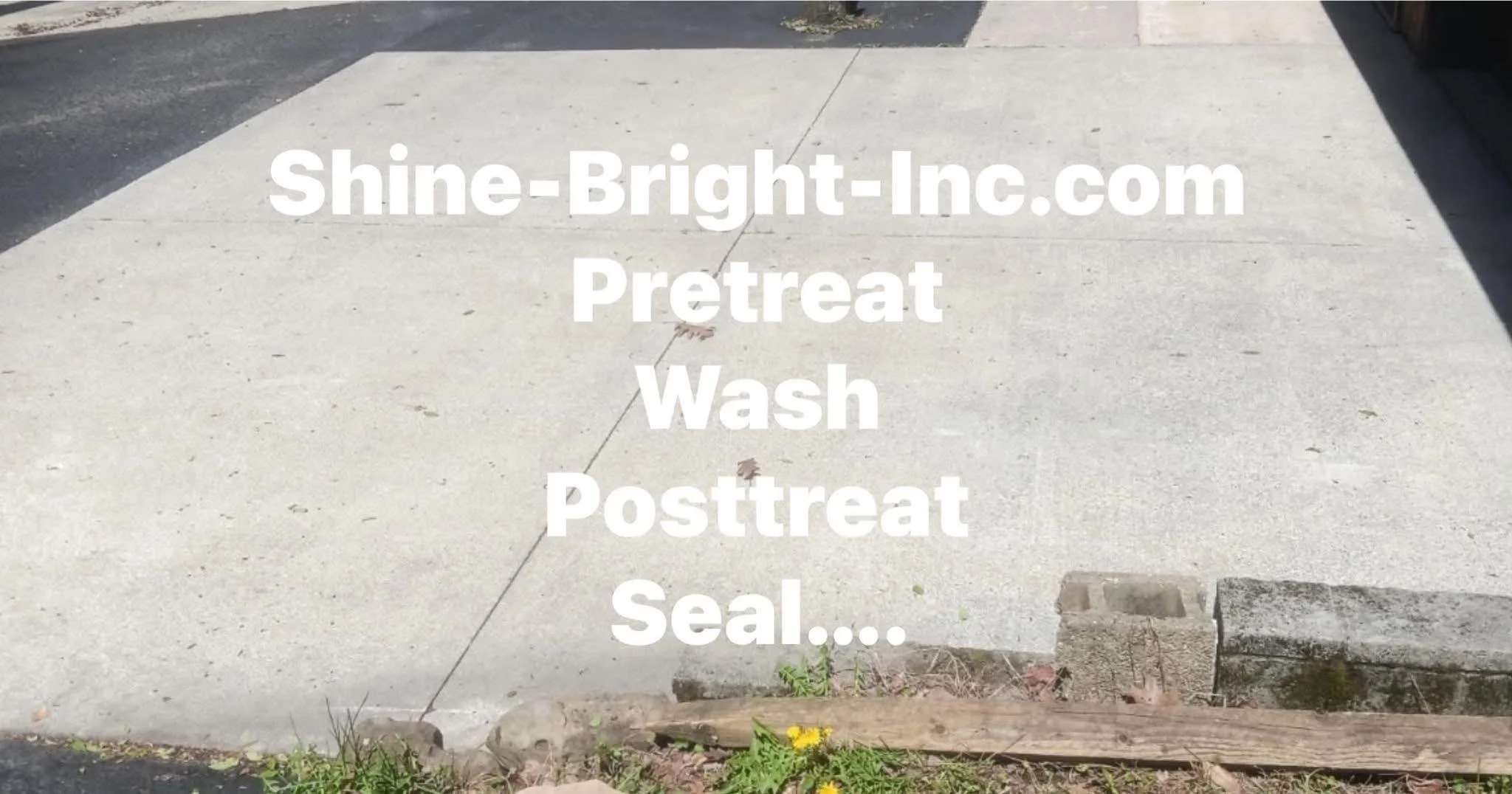 post treat concrete.jpg