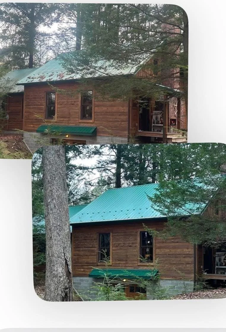 log home.jpg