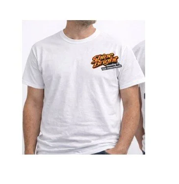 Tshirt front.jpg