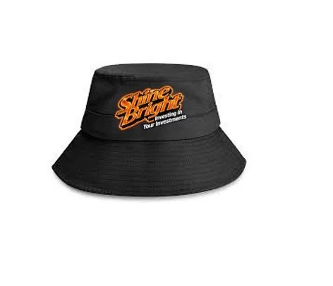Beach Bum OG Hat