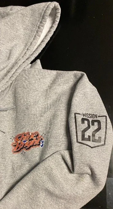 old logo sweatshirt front.jpg