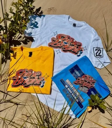 old logo tshirt 2.jpg