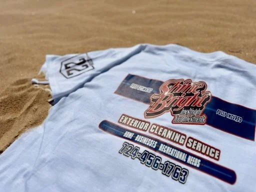 old logo sweatshirt.jpg